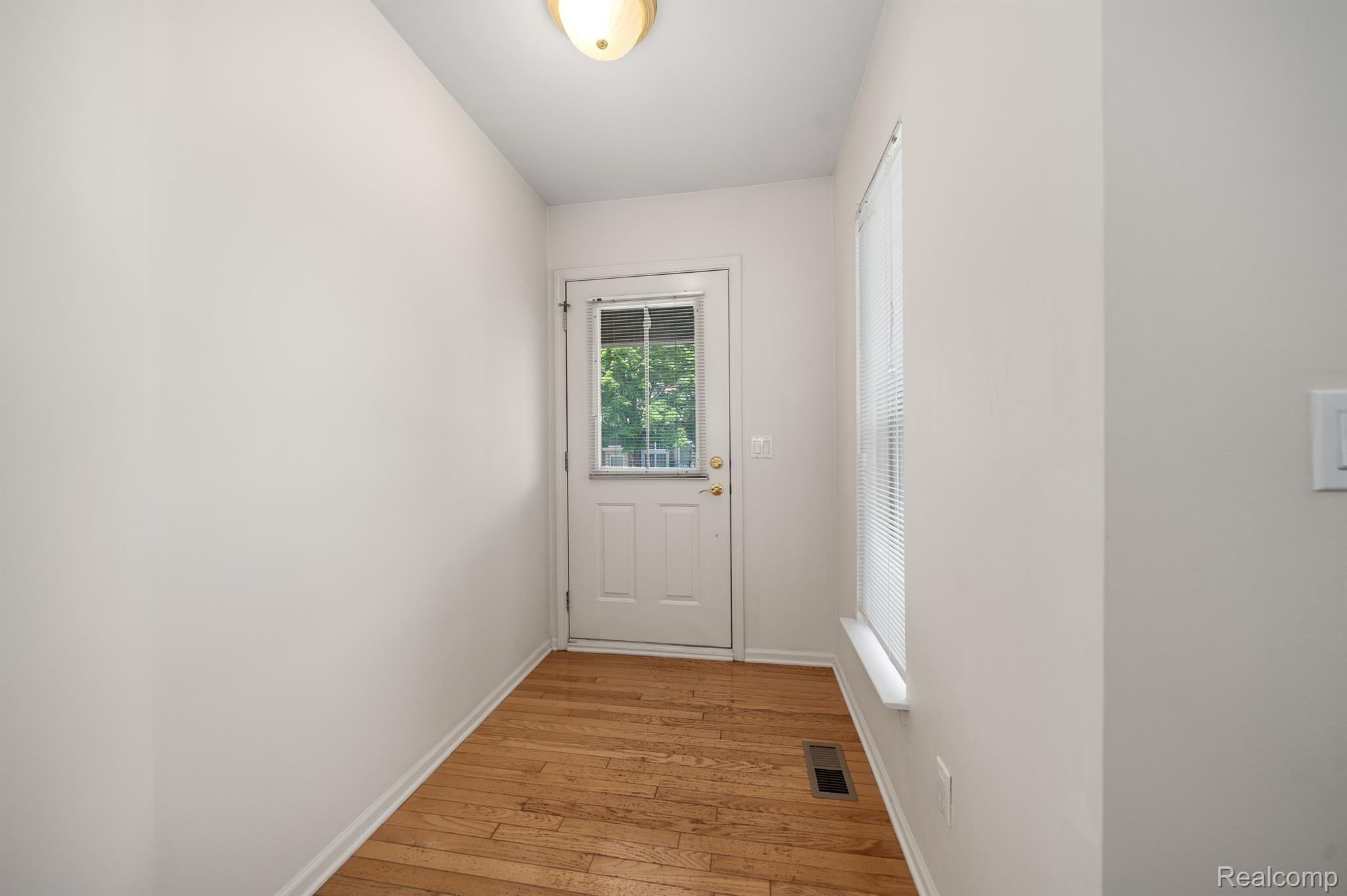 127 ALLENHURST Avenue 59