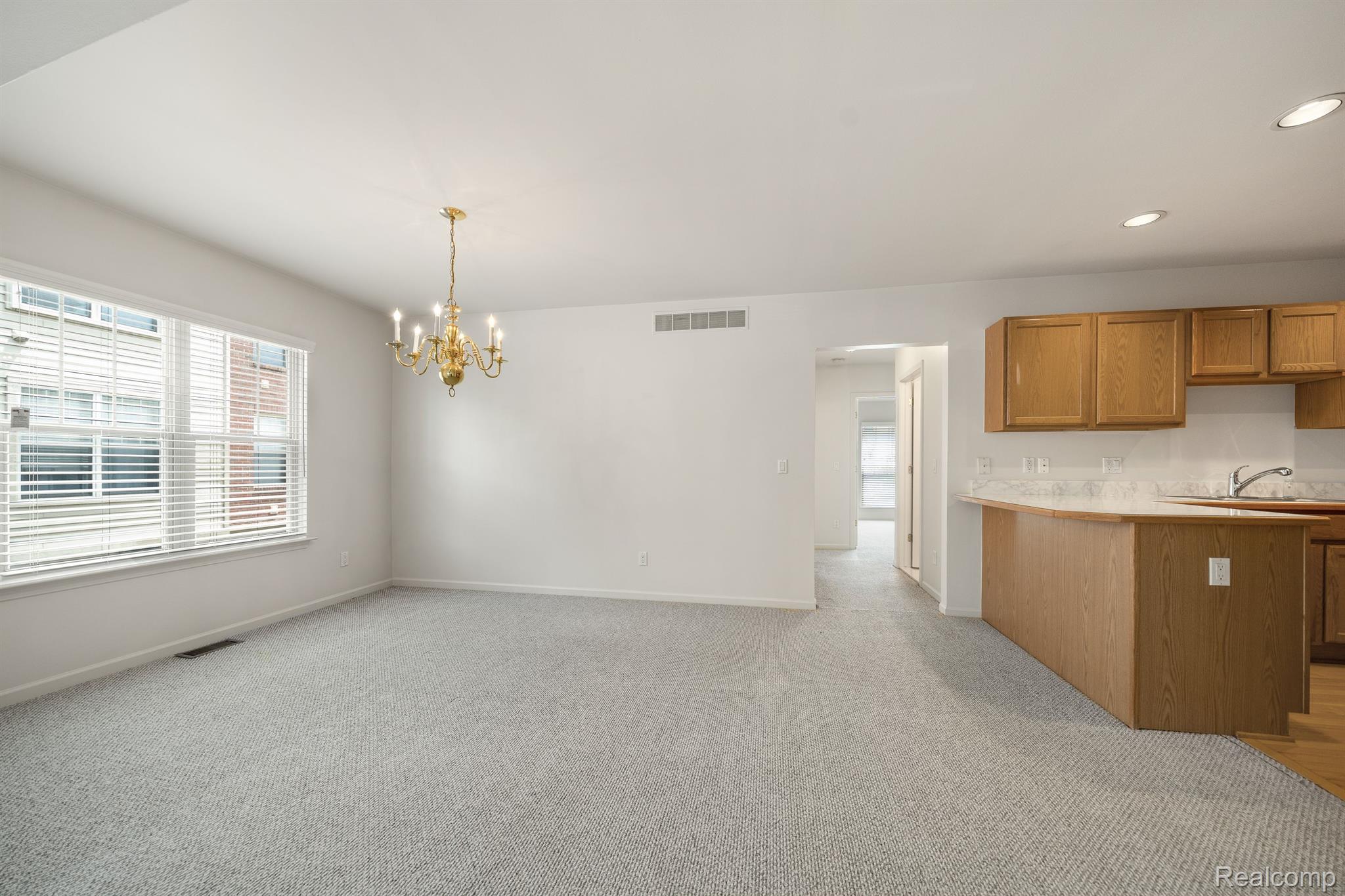 127 ALLENHURST Avenue 59