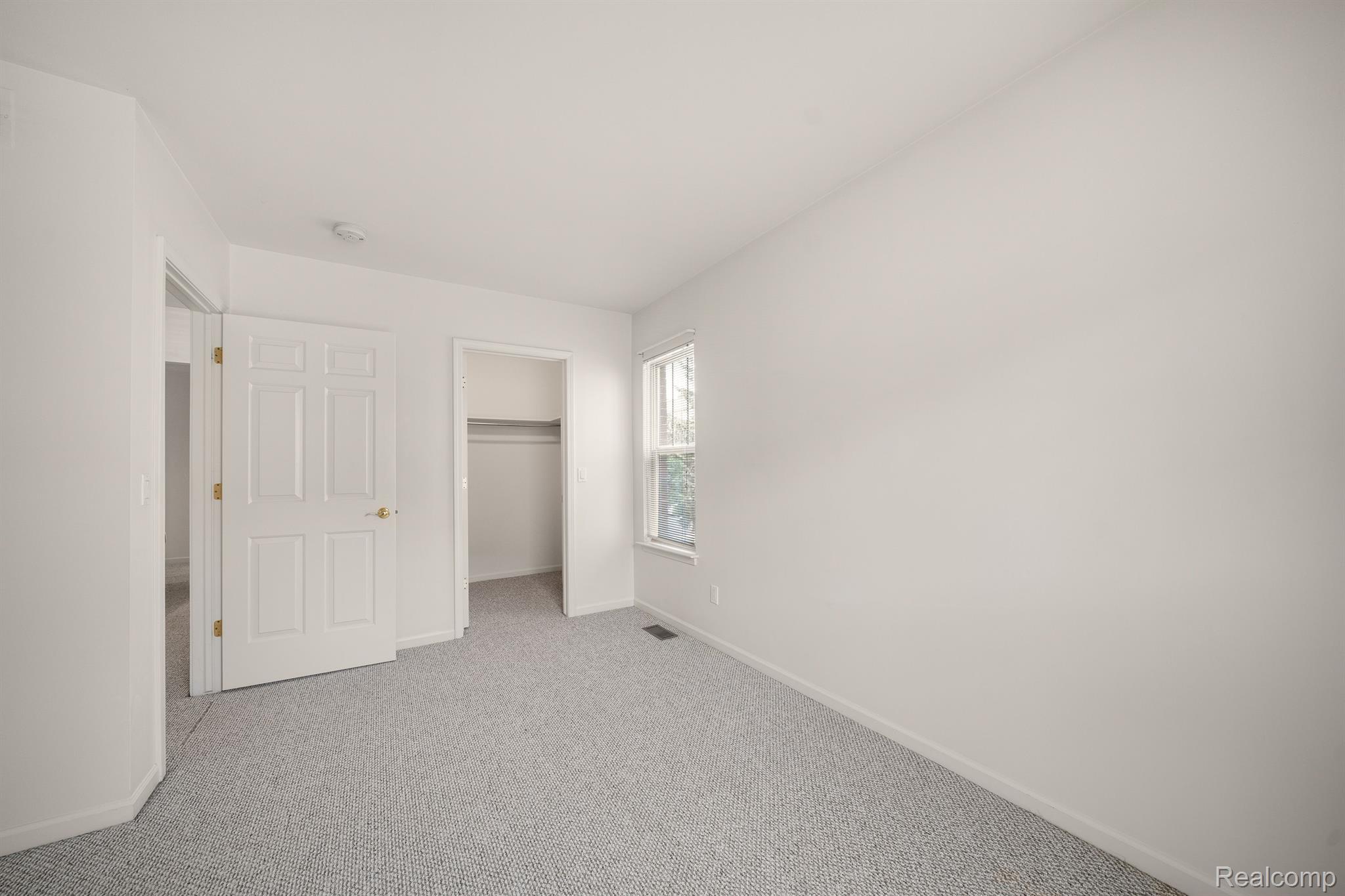 127 ALLENHURST Avenue 59