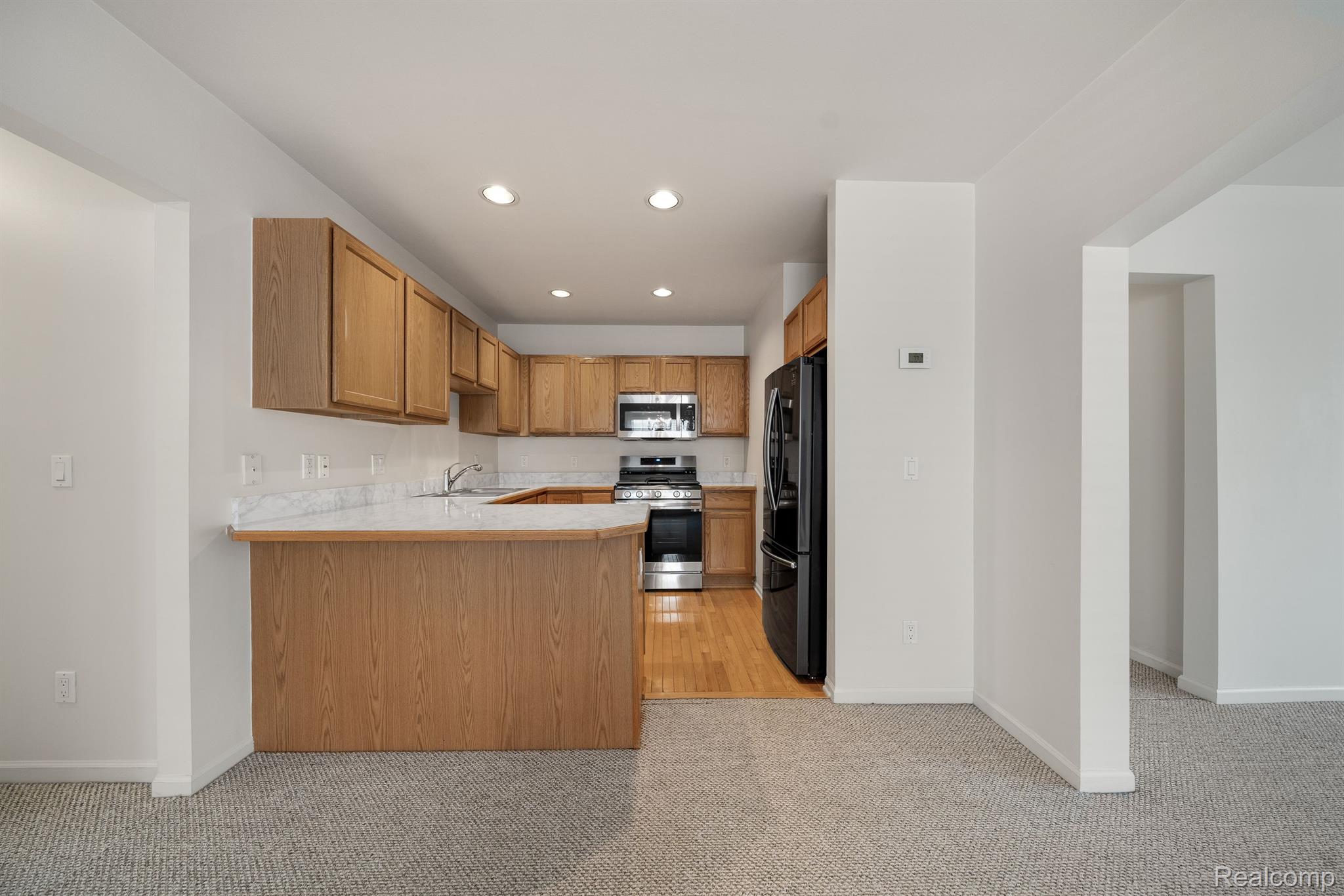 127 ALLENHURST Avenue 59