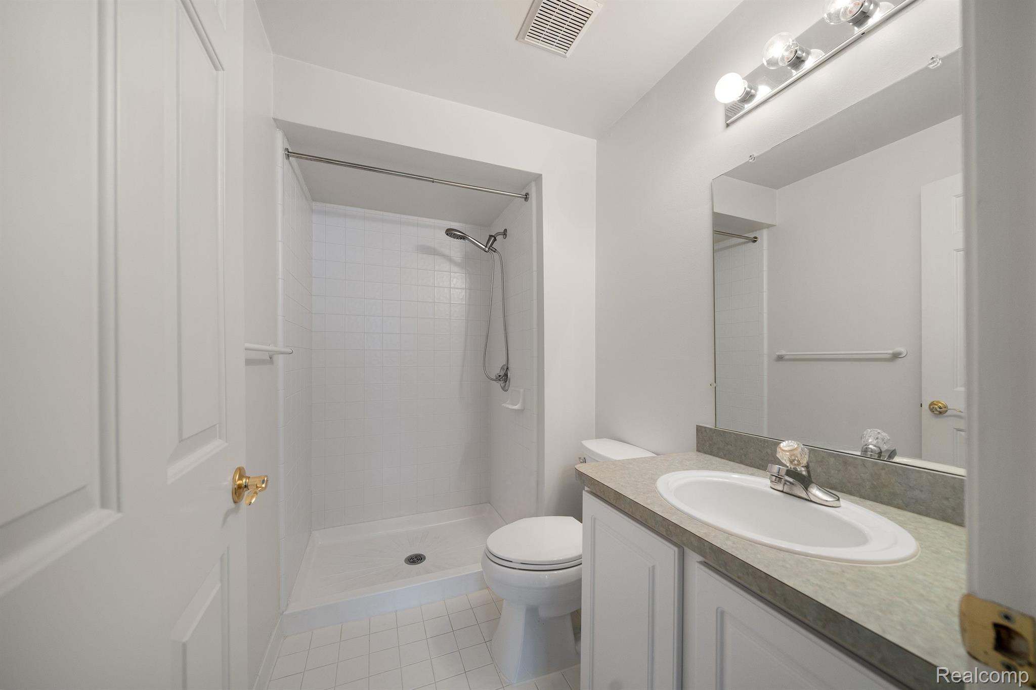 127 ALLENHURST Avenue 59