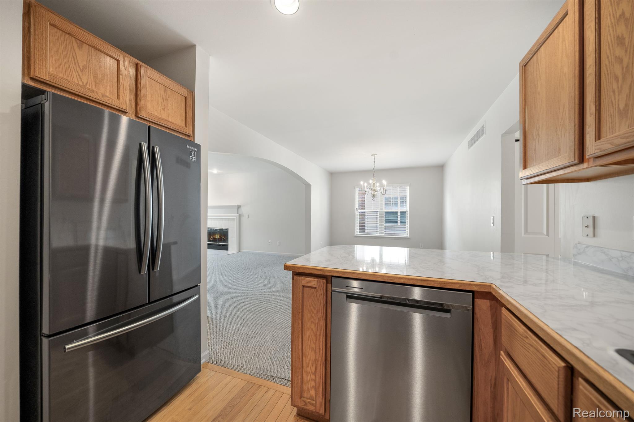 127 ALLENHURST Avenue 59