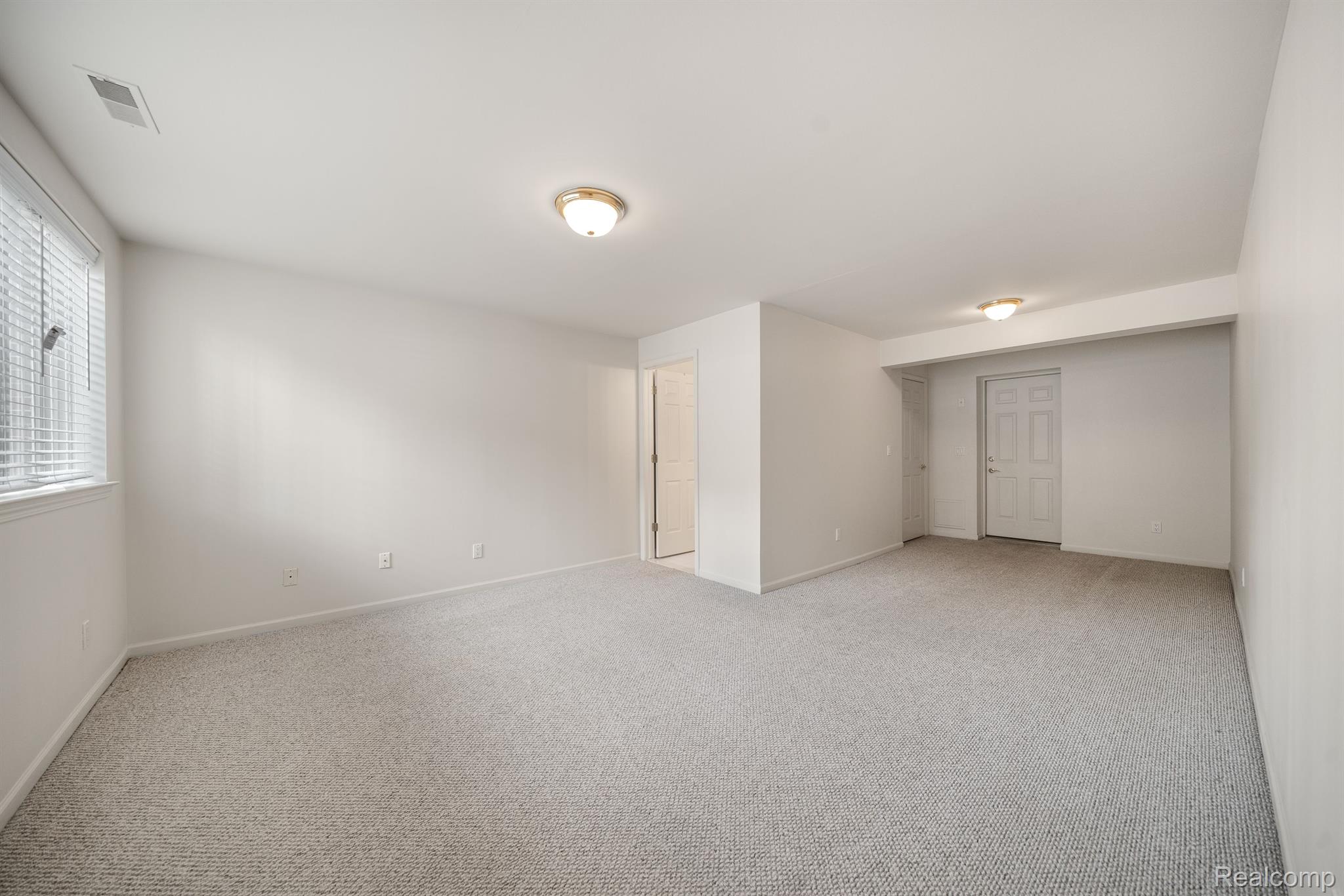 127 ALLENHURST Avenue 59