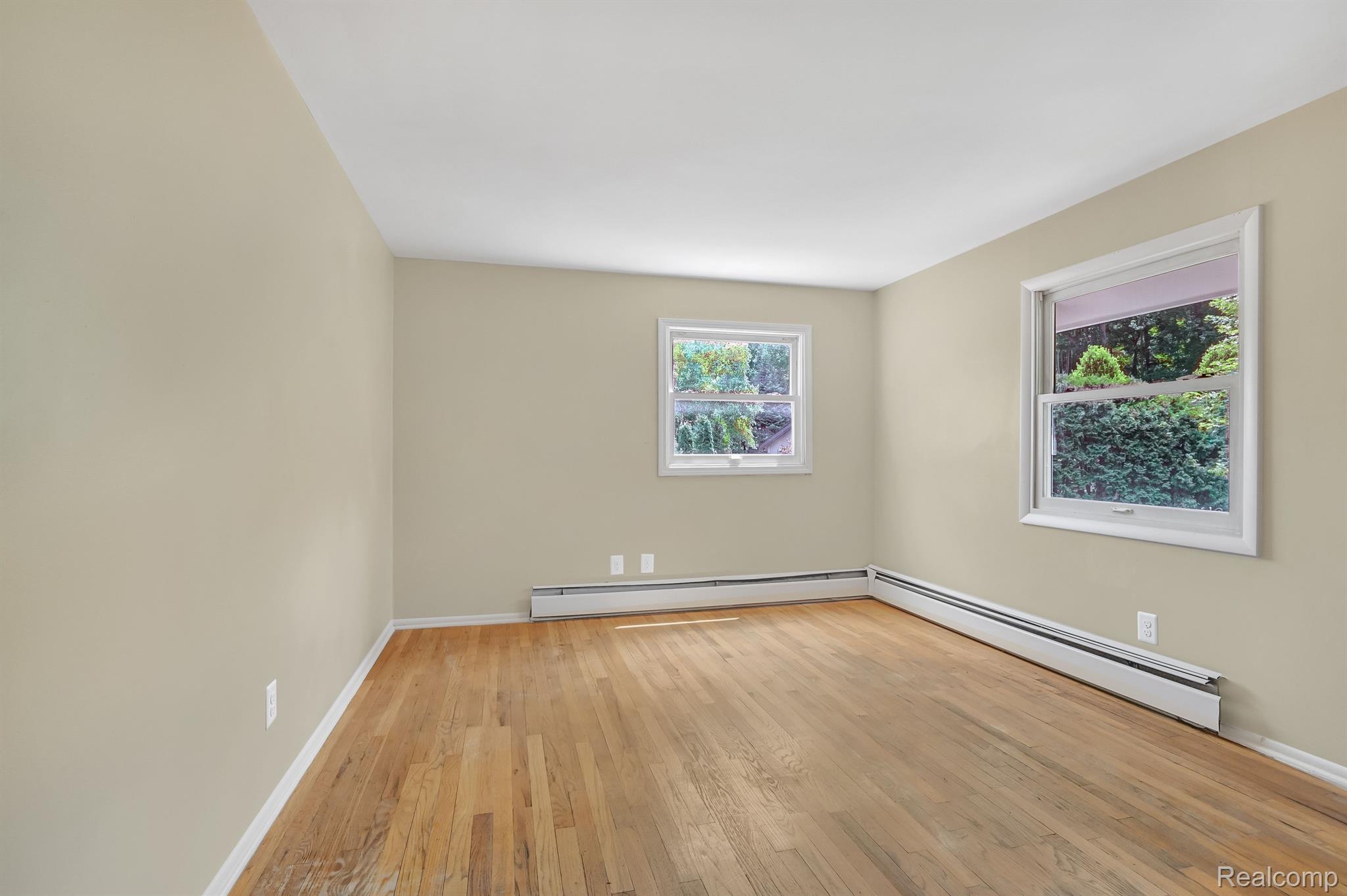 4535 Grindley Court