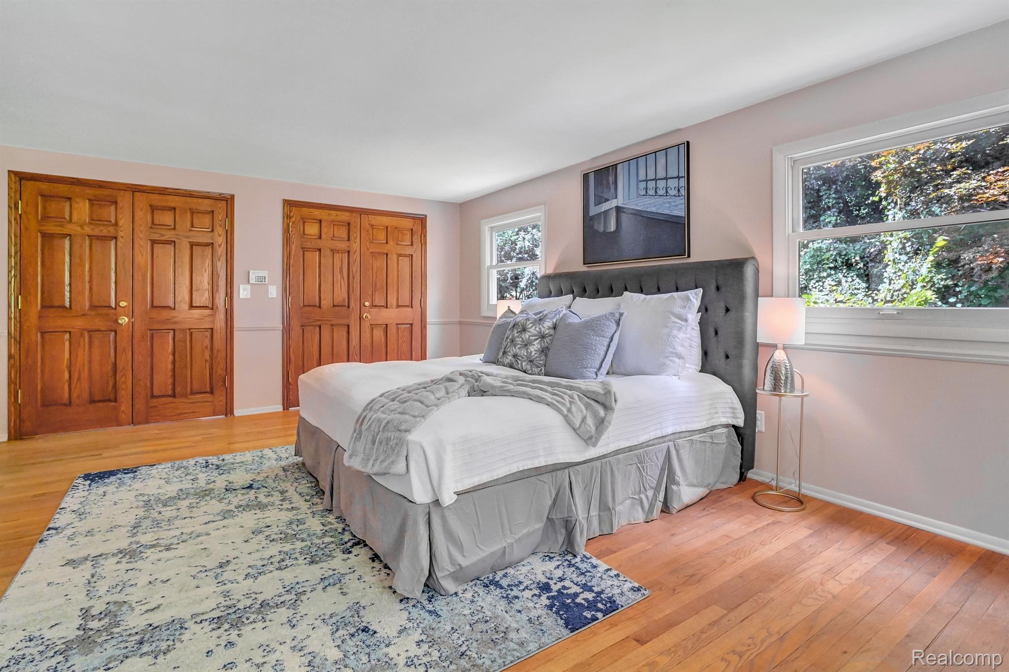 4535 Grindley Court