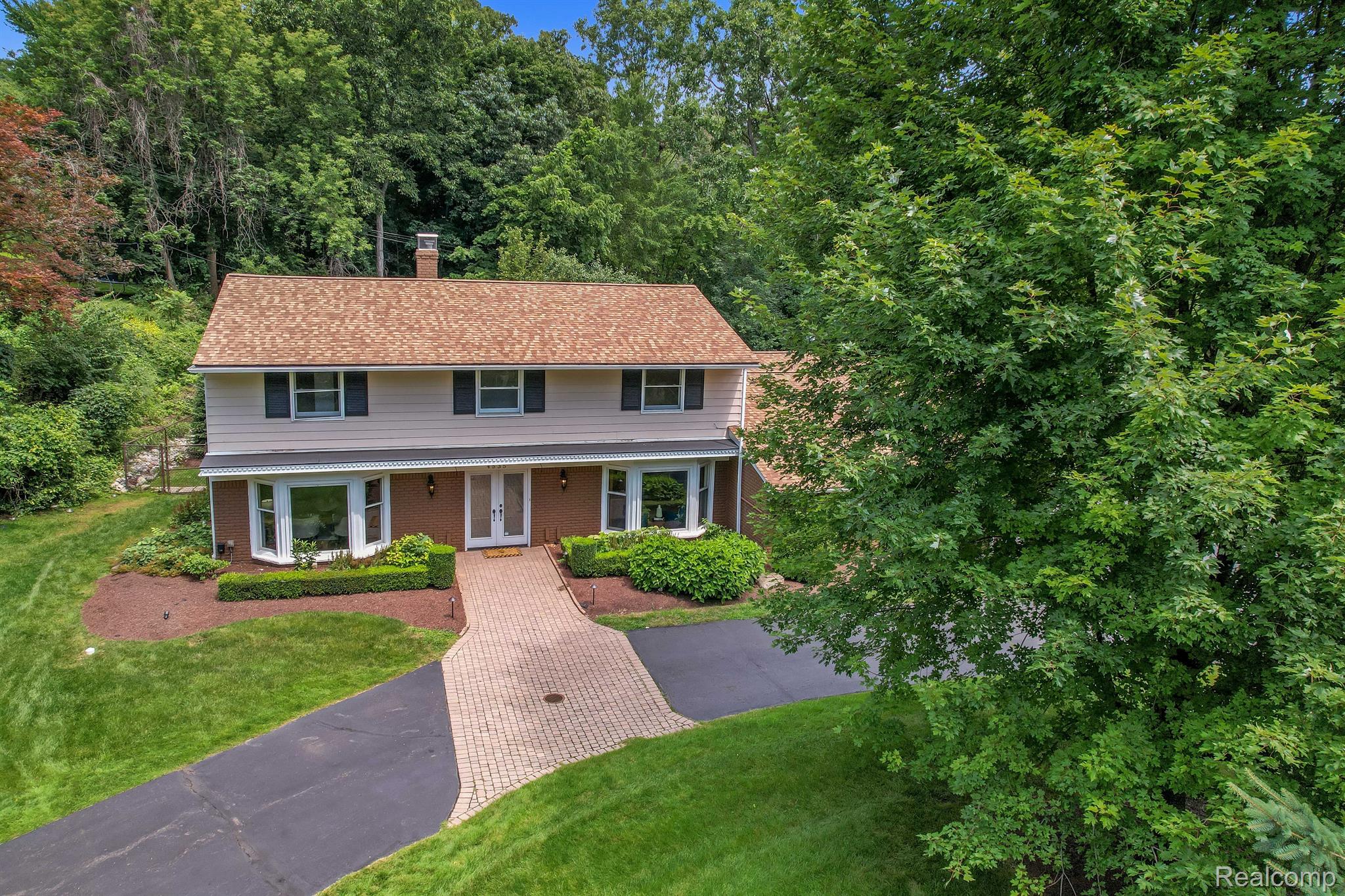 4535 Grindley Court