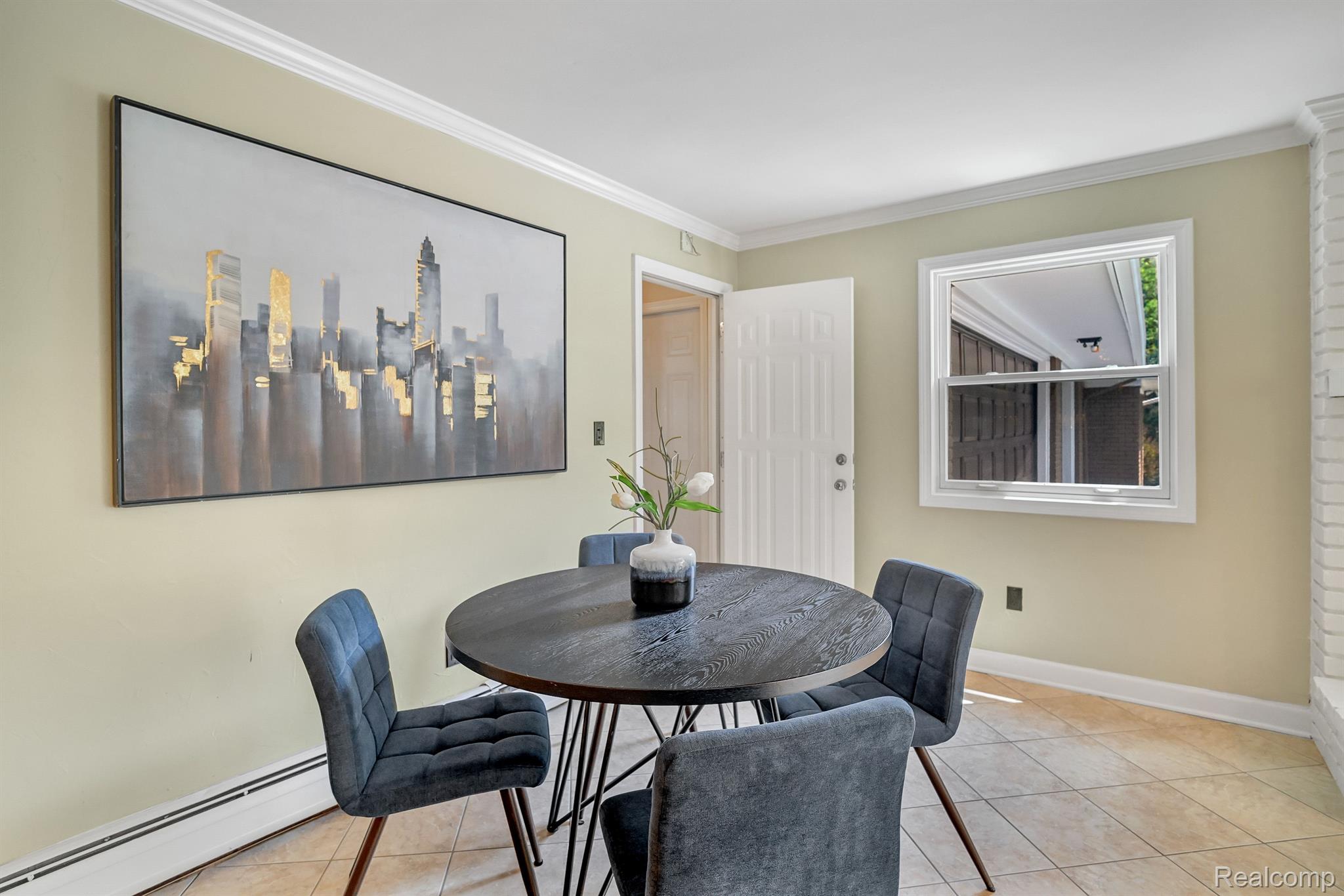 4535 Grindley Court