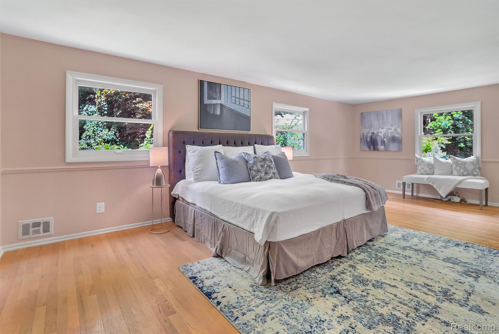 4535 Grindley Court