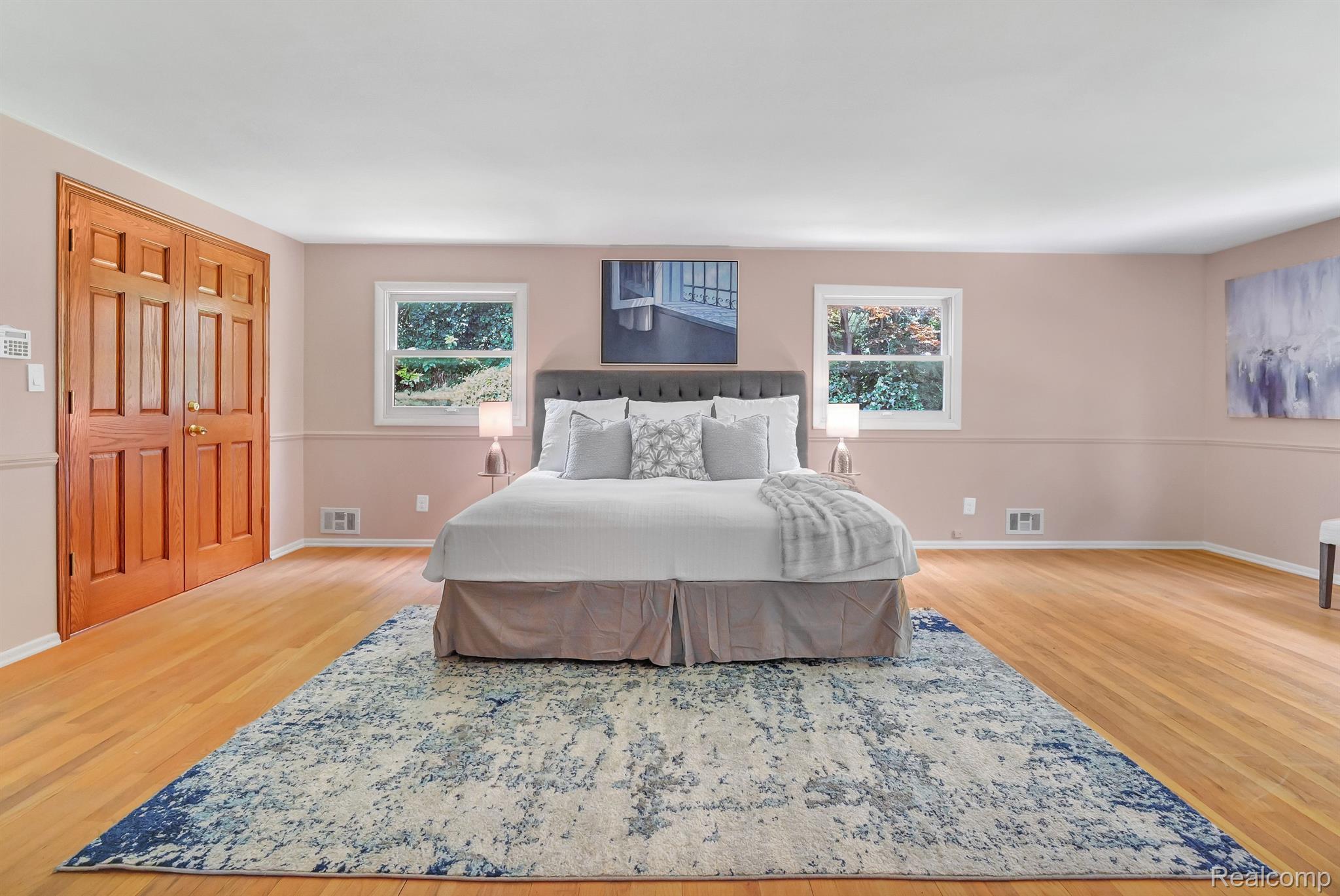 4535 Grindley Court