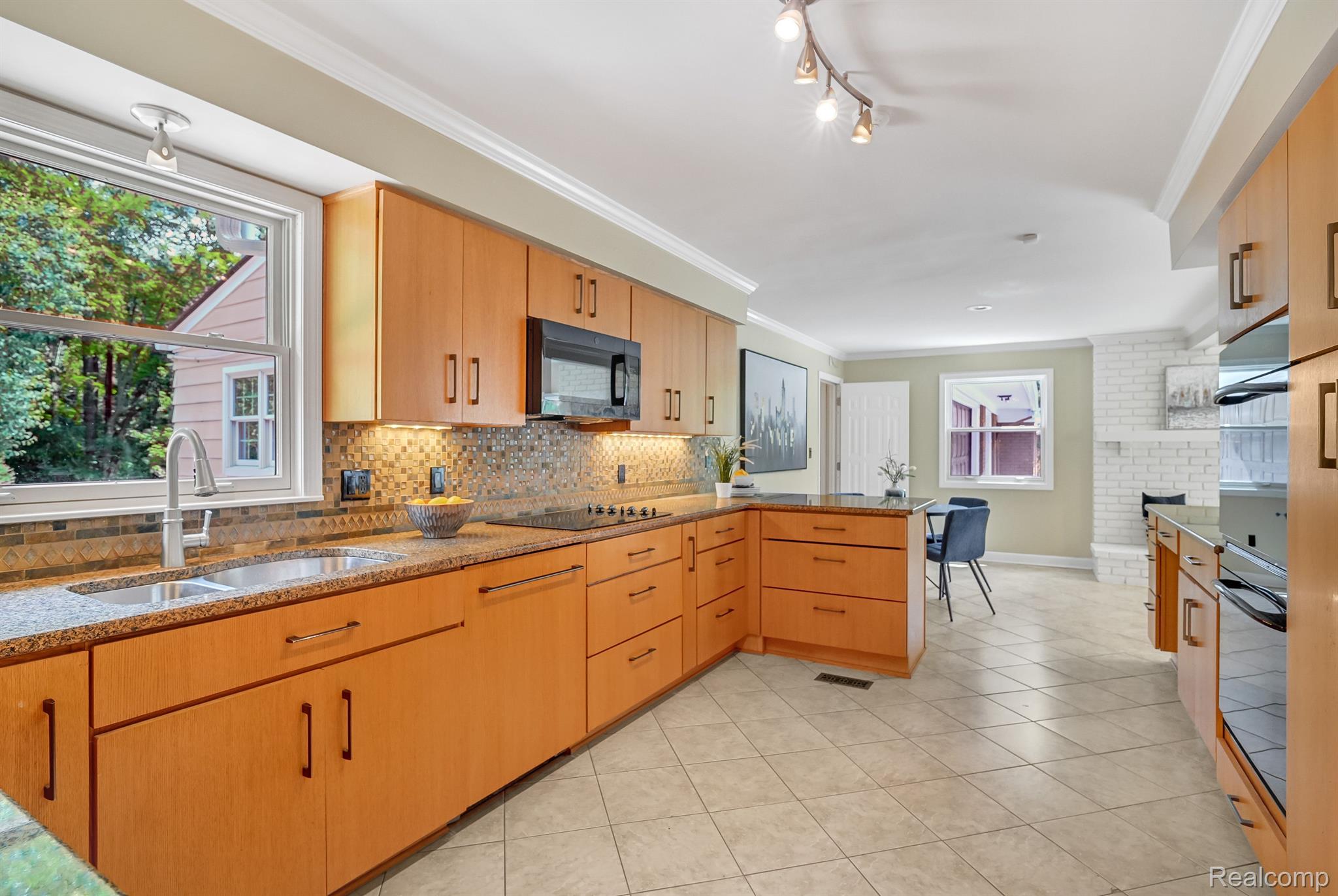 4535 Grindley Court
