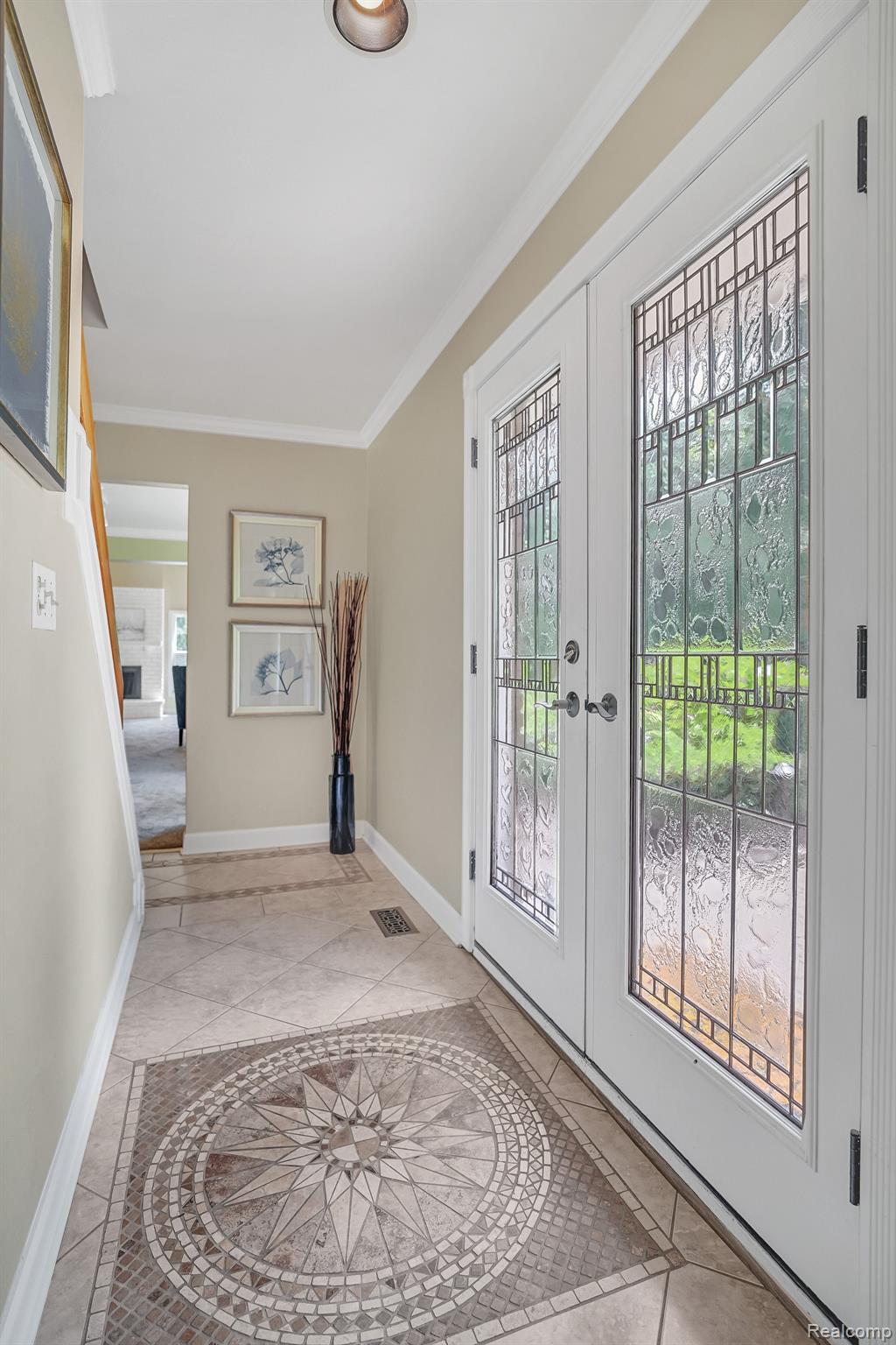 4535 Grindley Court