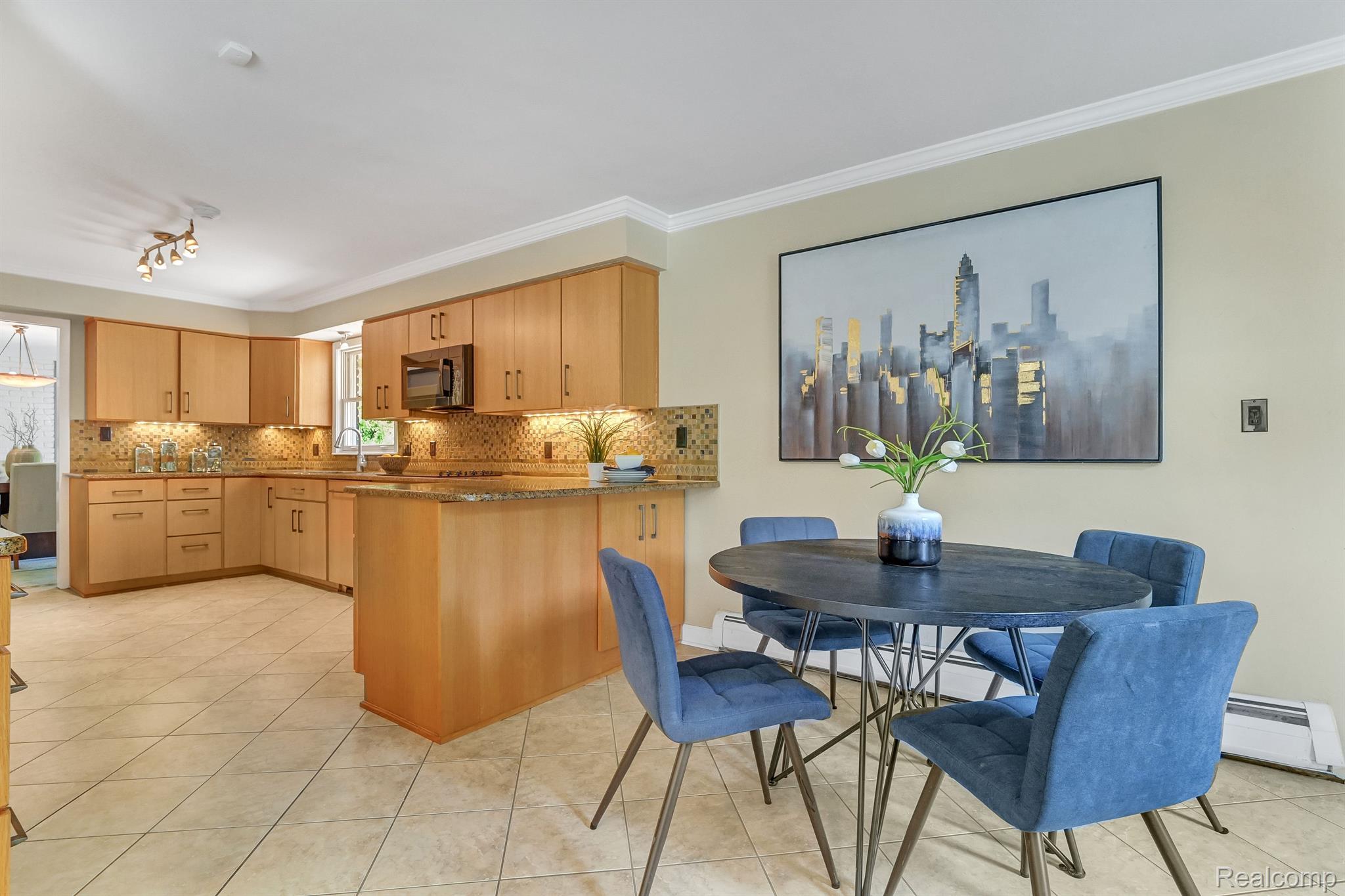 4535 Grindley Court