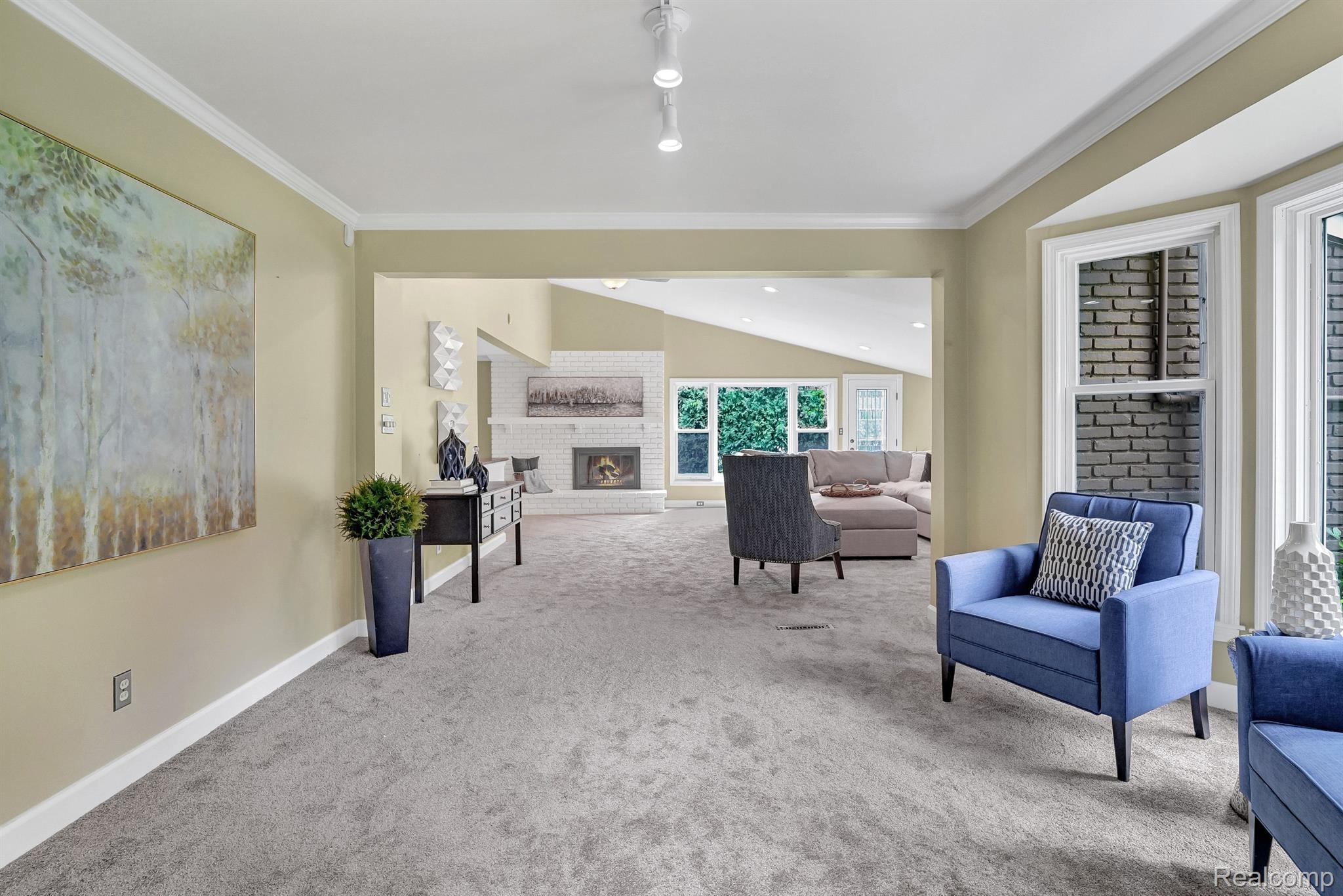 4535 Grindley Court
