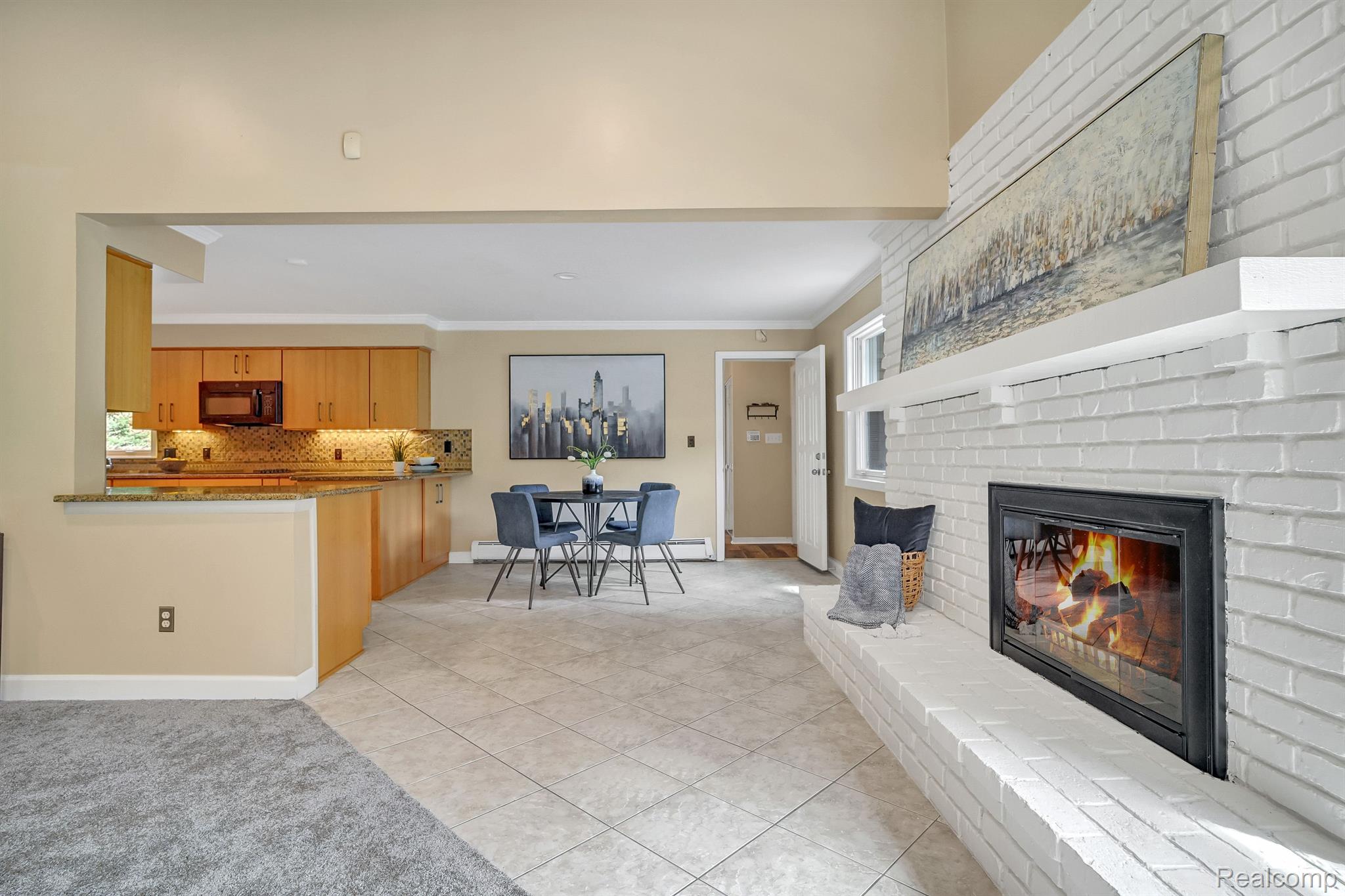 4535 Grindley Court