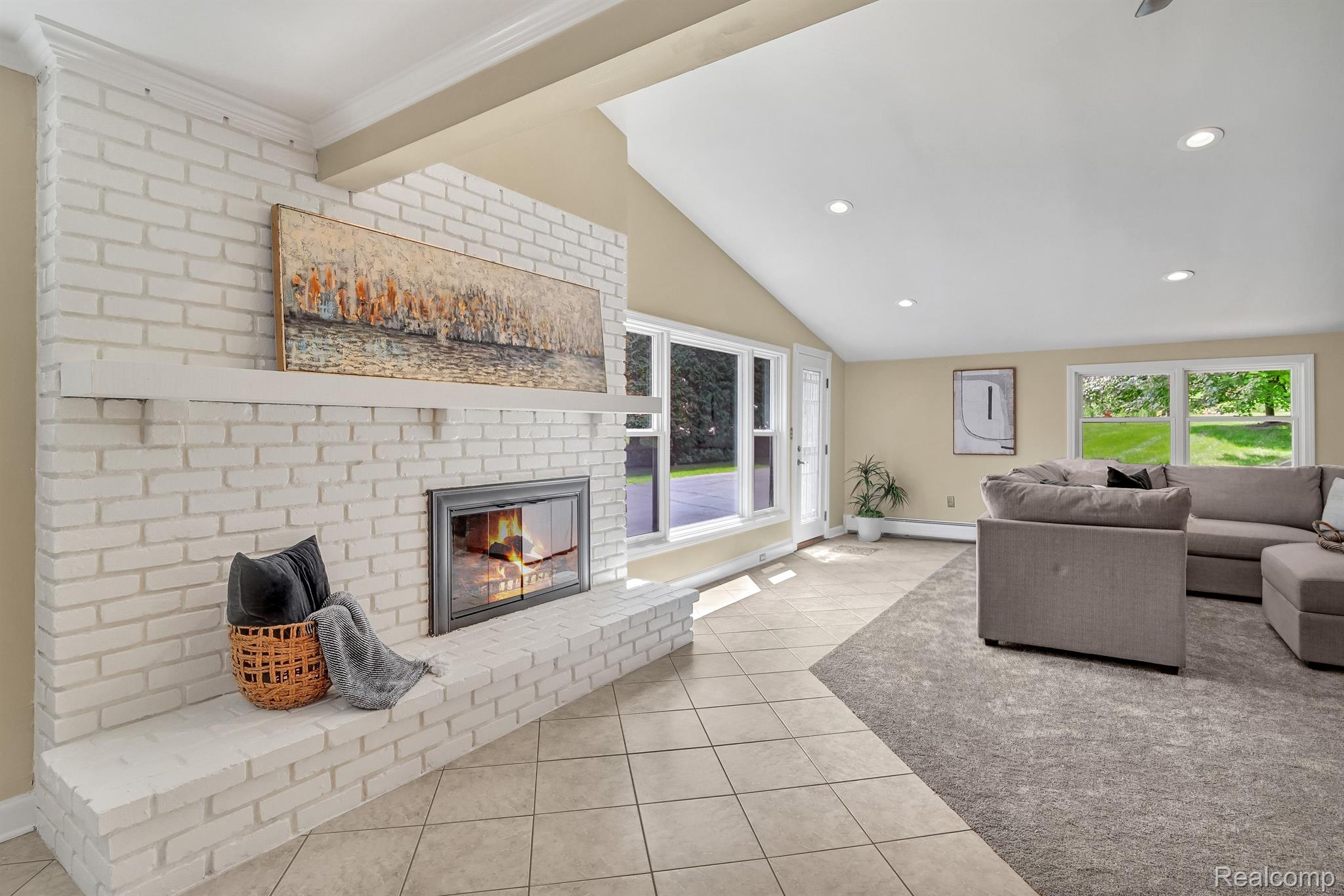4535 Grindley Court