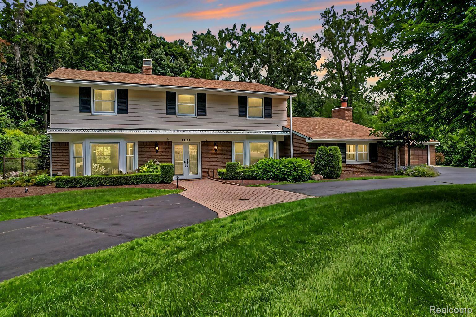 4535 Grindley Court