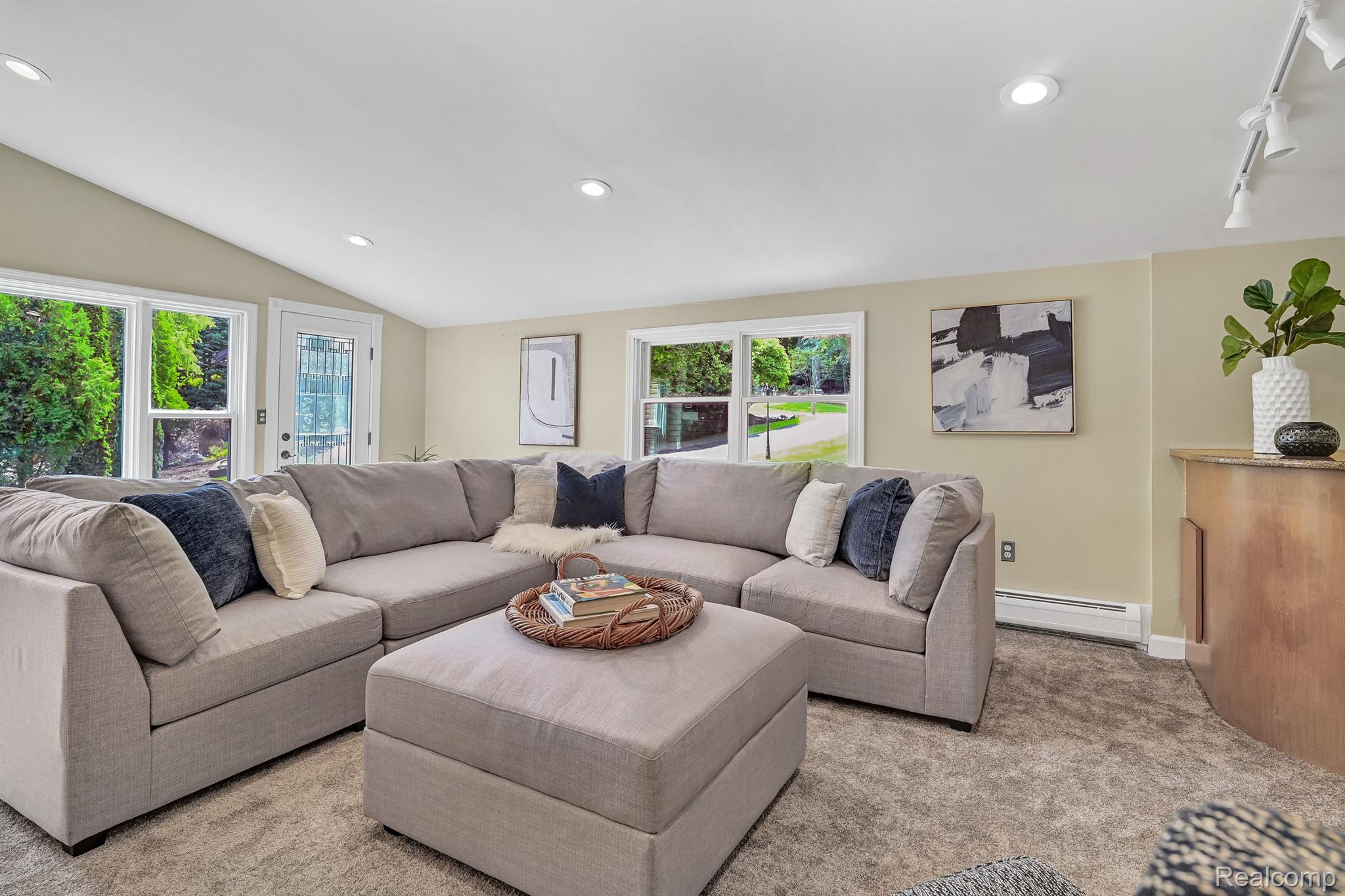 4535 Grindley Court