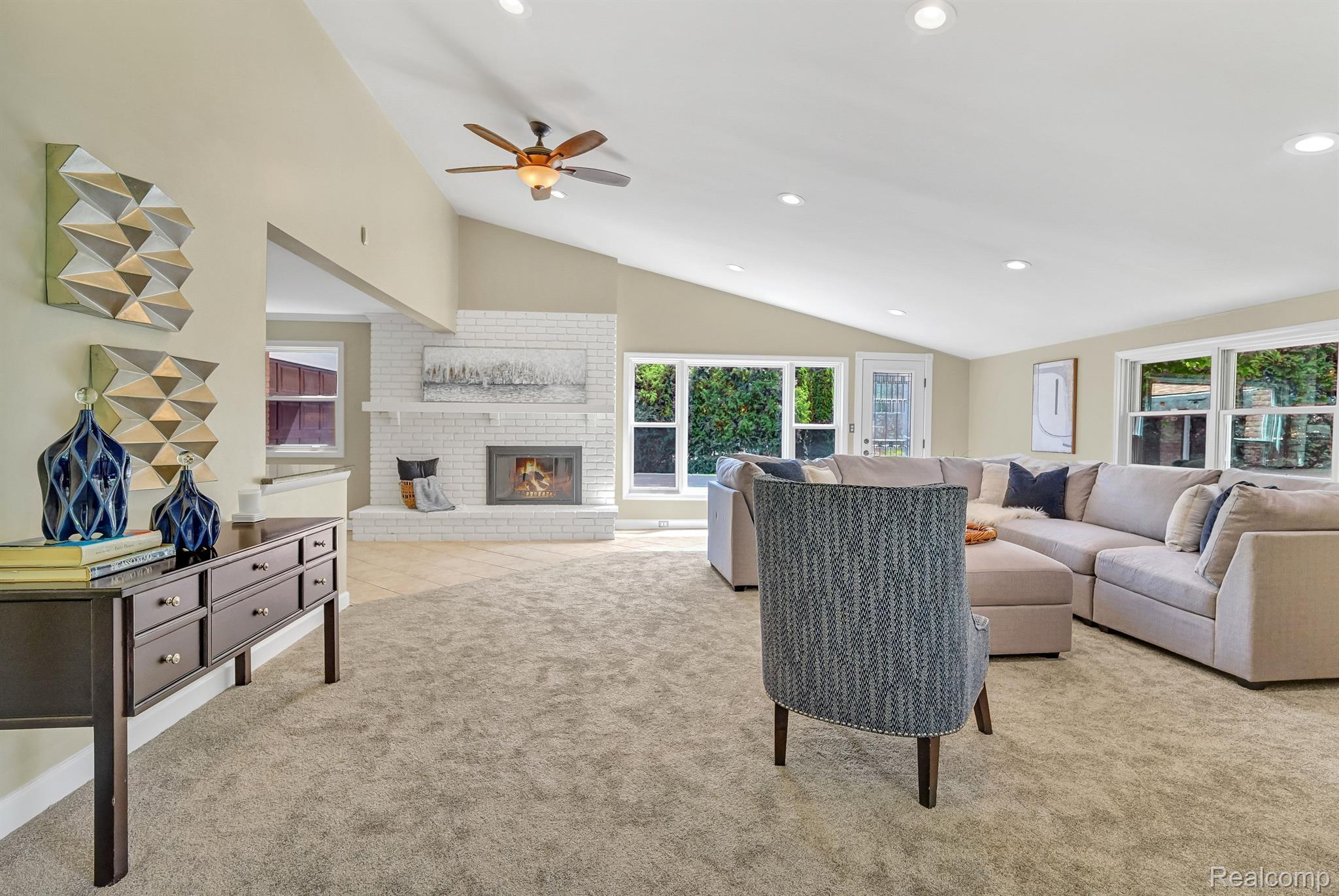4535 Grindley Court