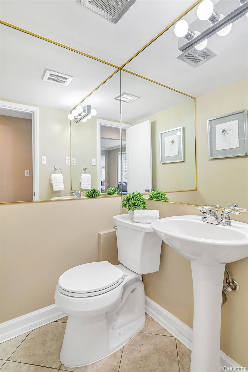 4535 Grindley Court