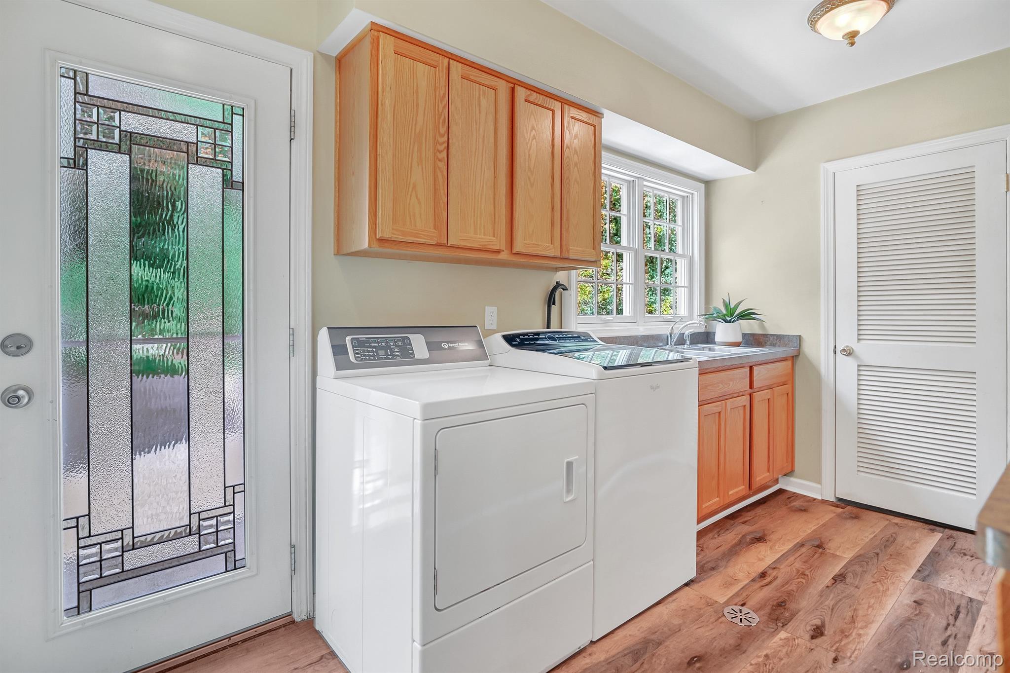 4535 Grindley Court