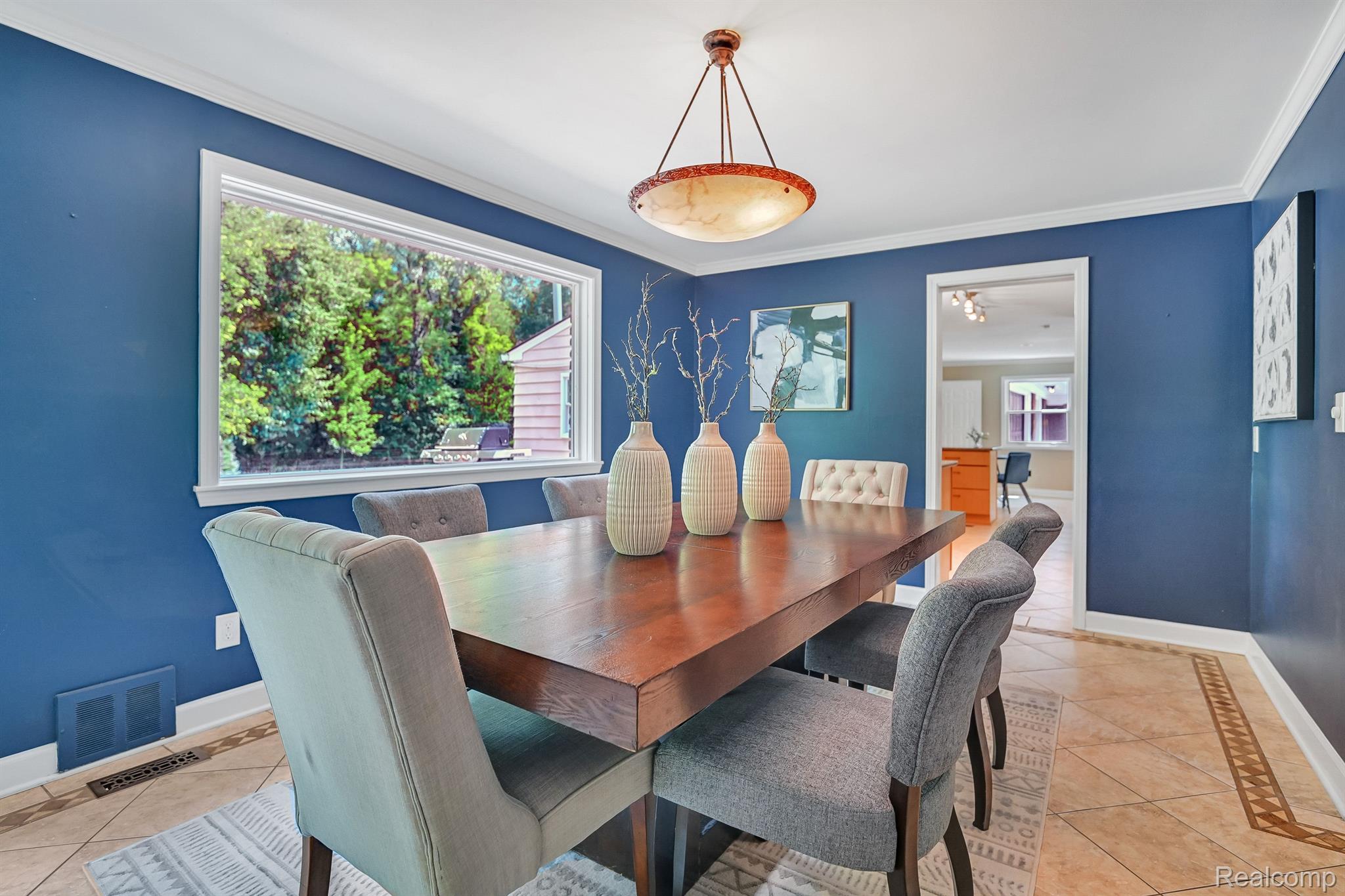 4535 Grindley Court