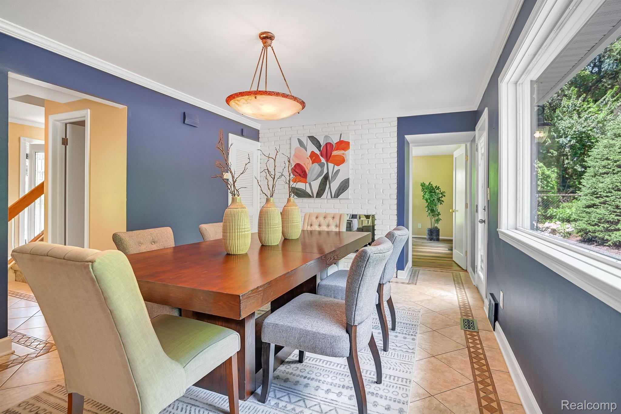 4535 Grindley Court