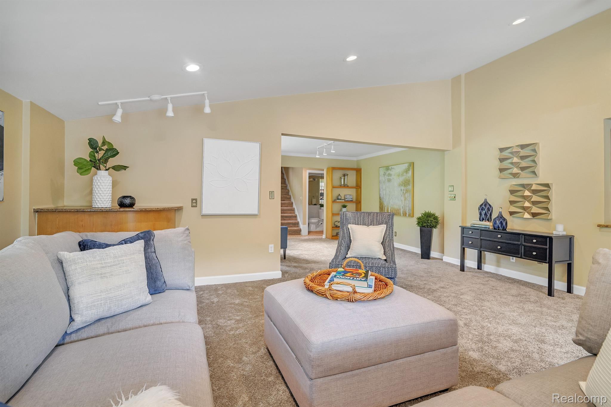 4535 Grindley Court