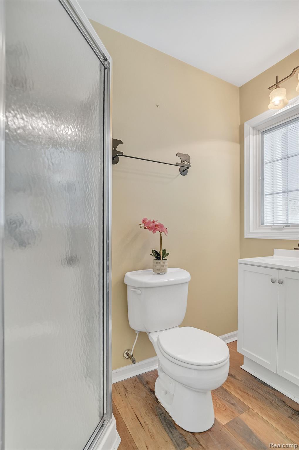 4535 Grindley Court