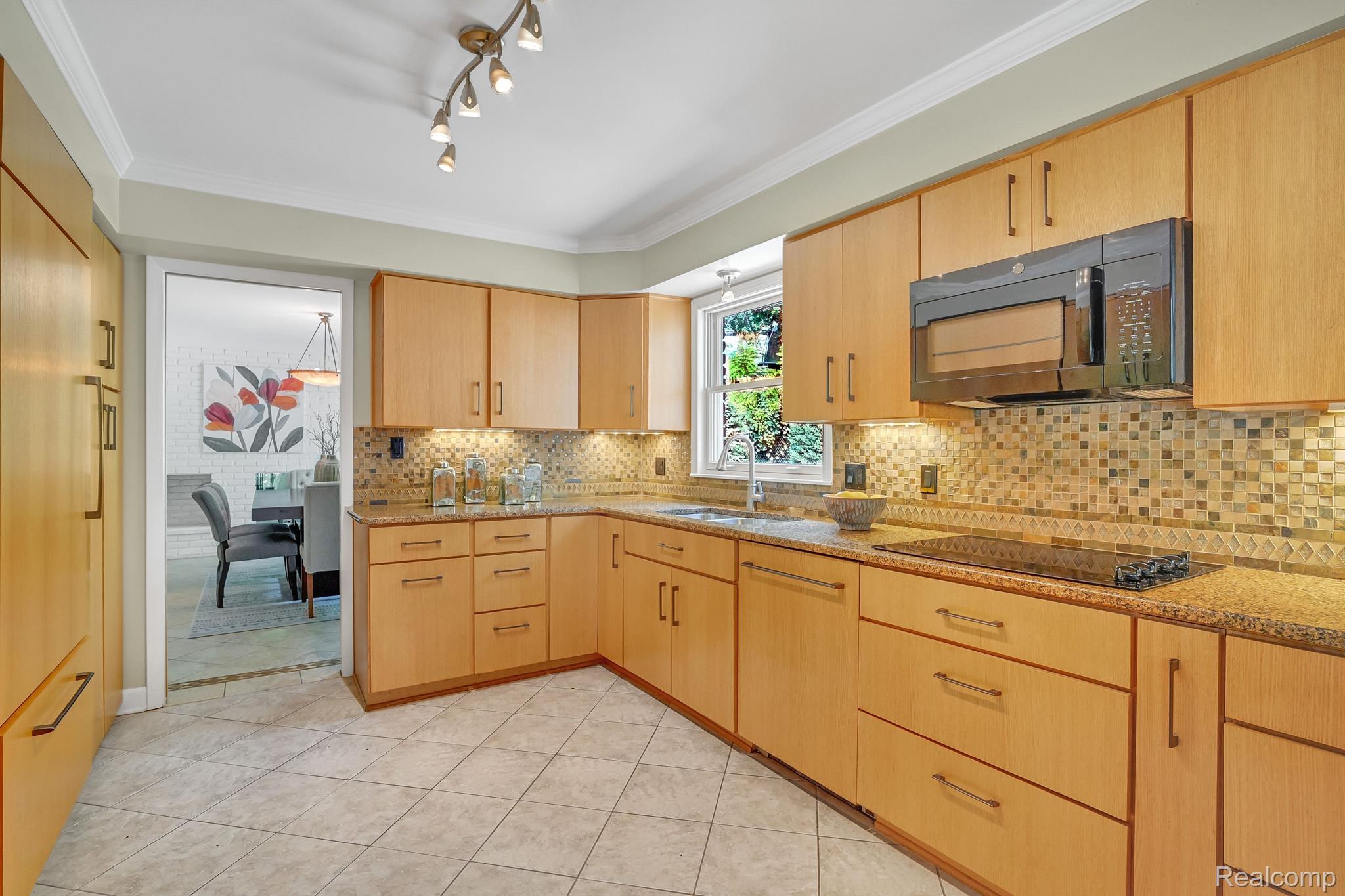 4535 Grindley Court