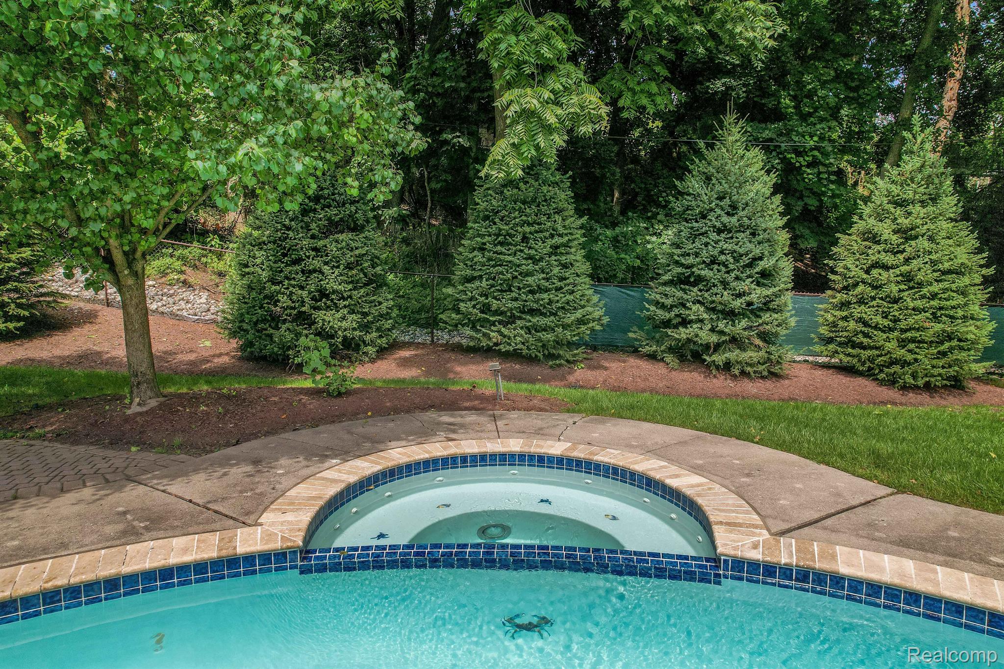 4535 Grindley Court