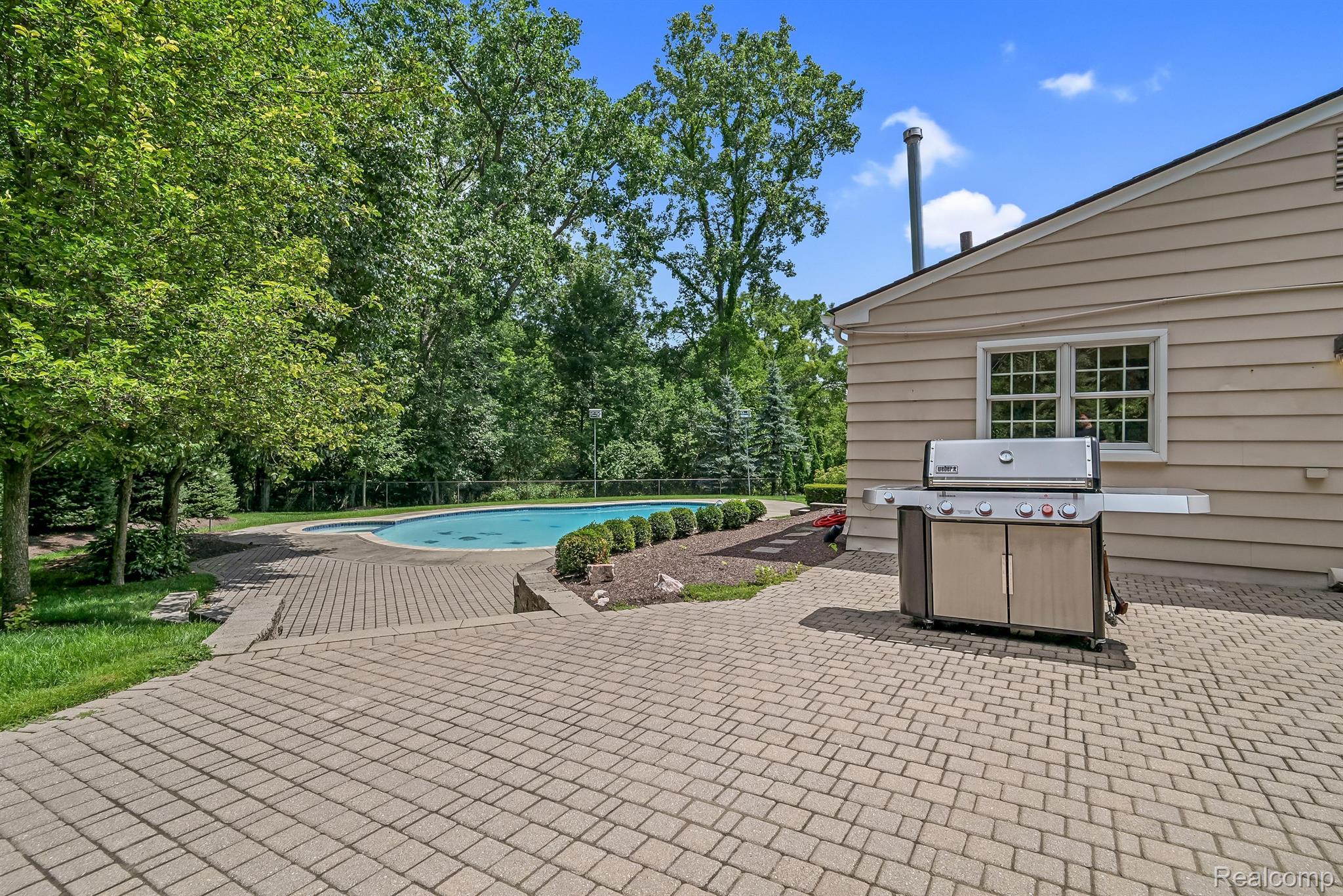 4535 Grindley Court