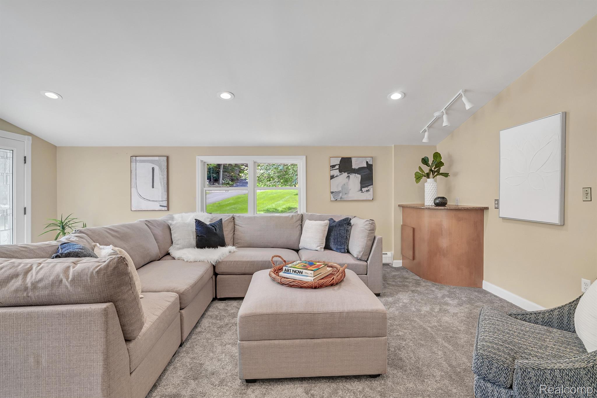 4535 Grindley Court