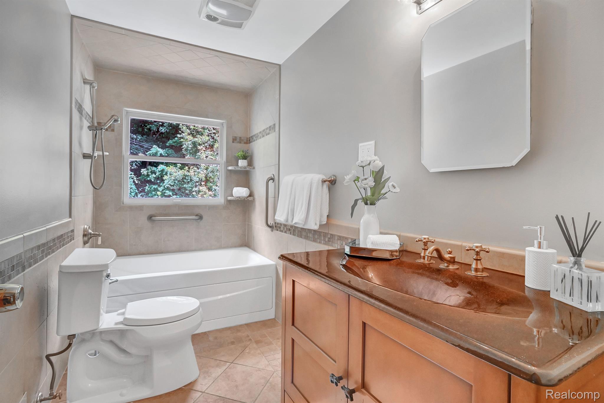 4535 Grindley Court