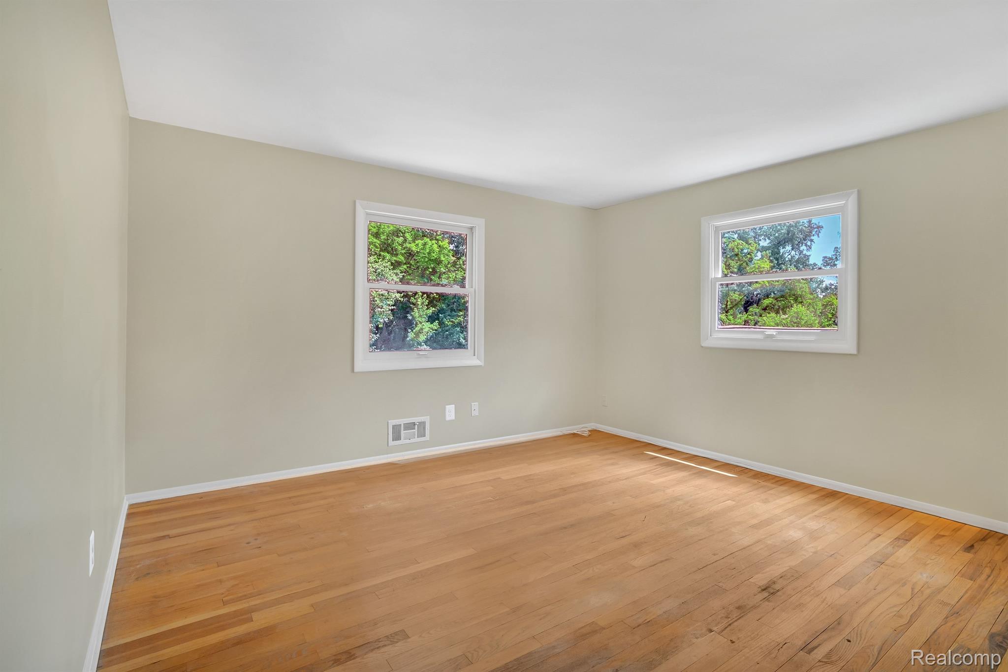 4535 Grindley Court