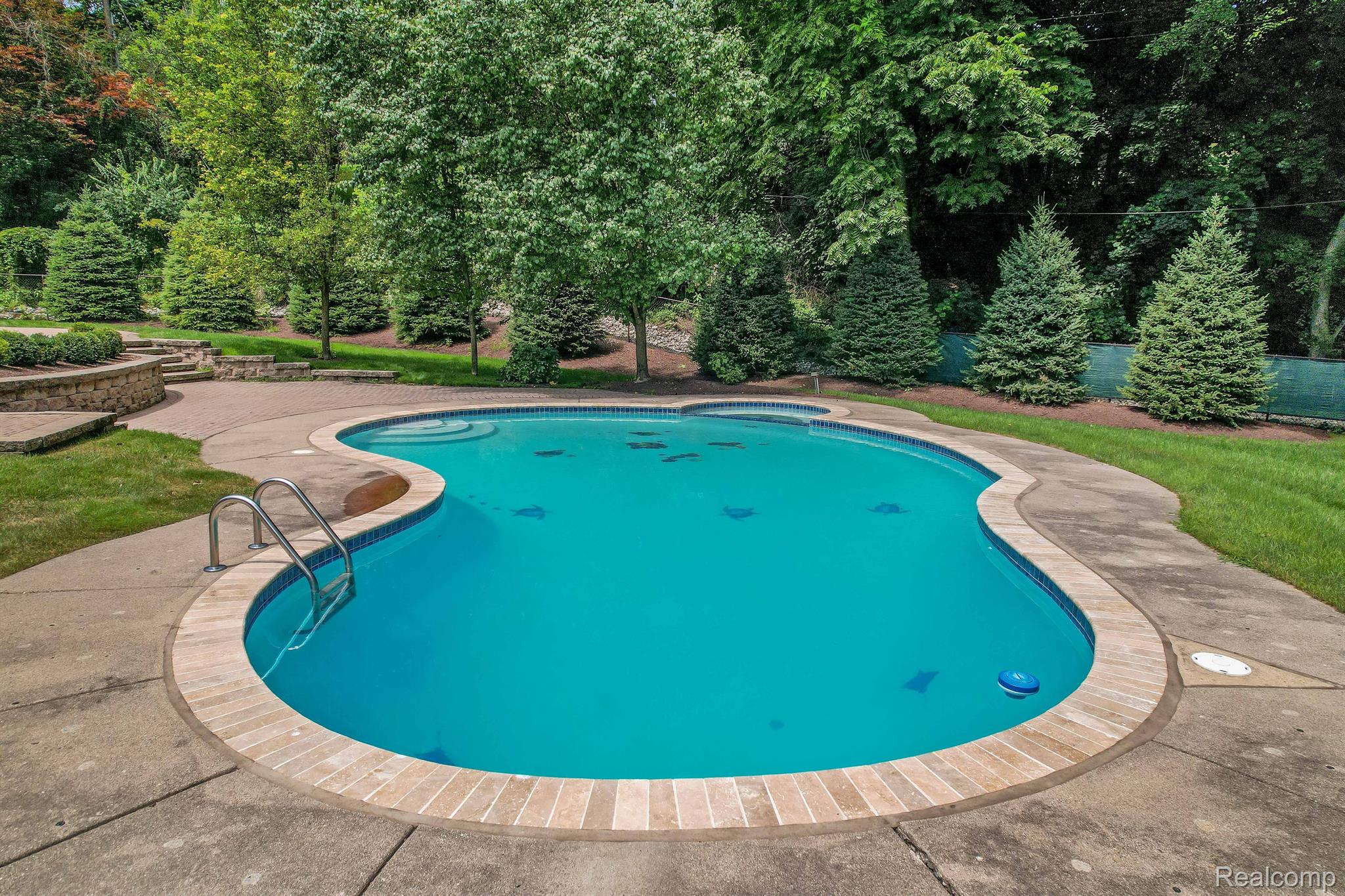 4535 Grindley Court