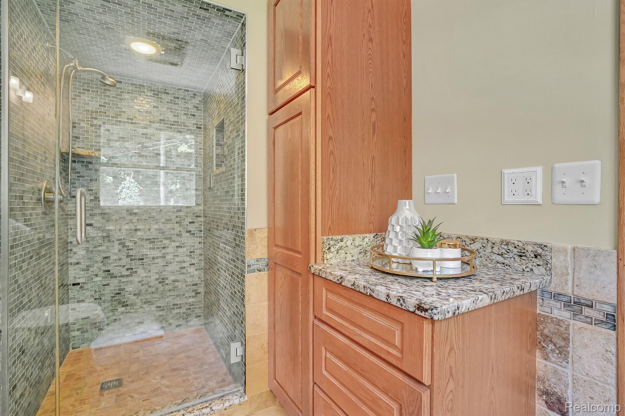 4535 Grindley Court