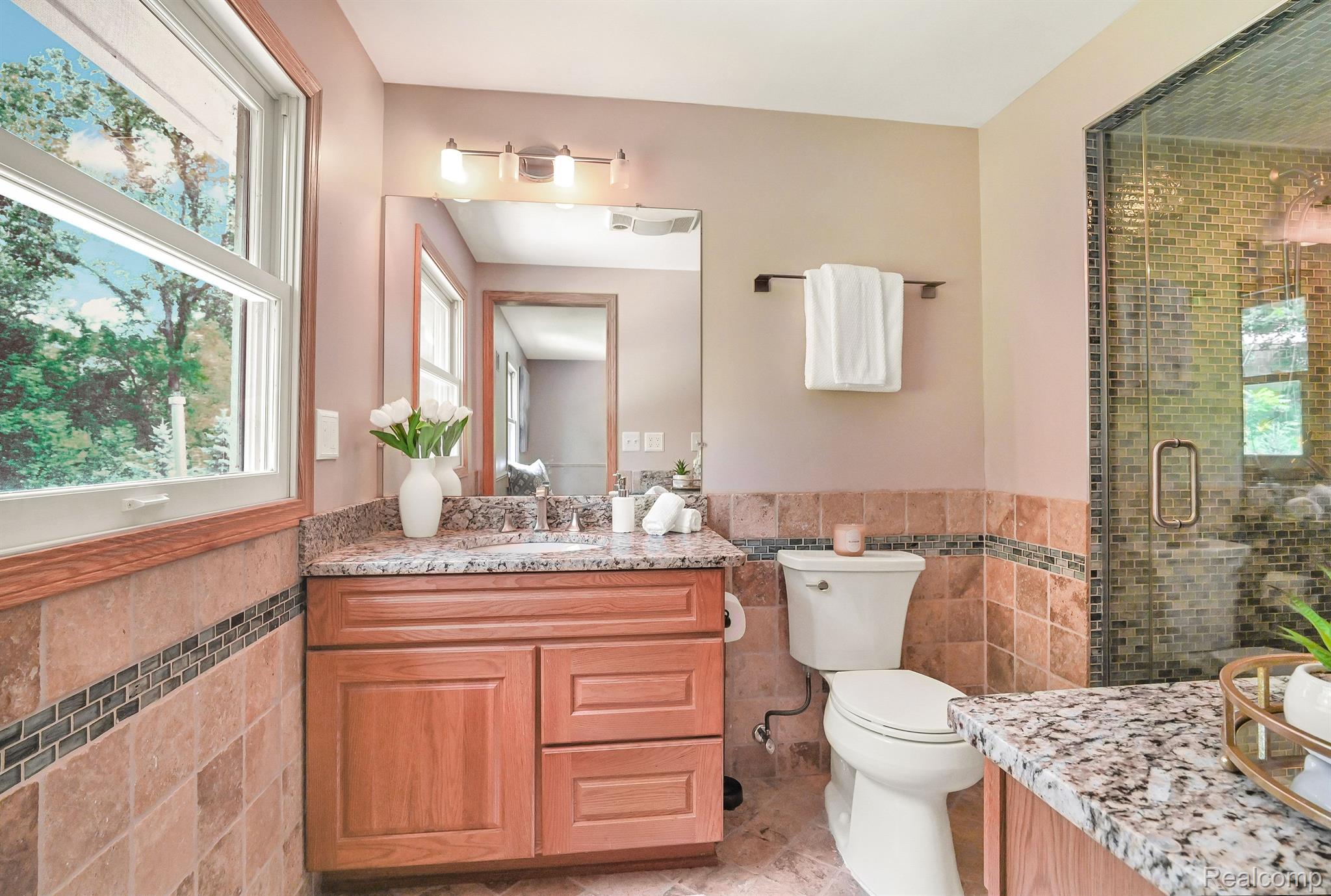 4535 Grindley Court