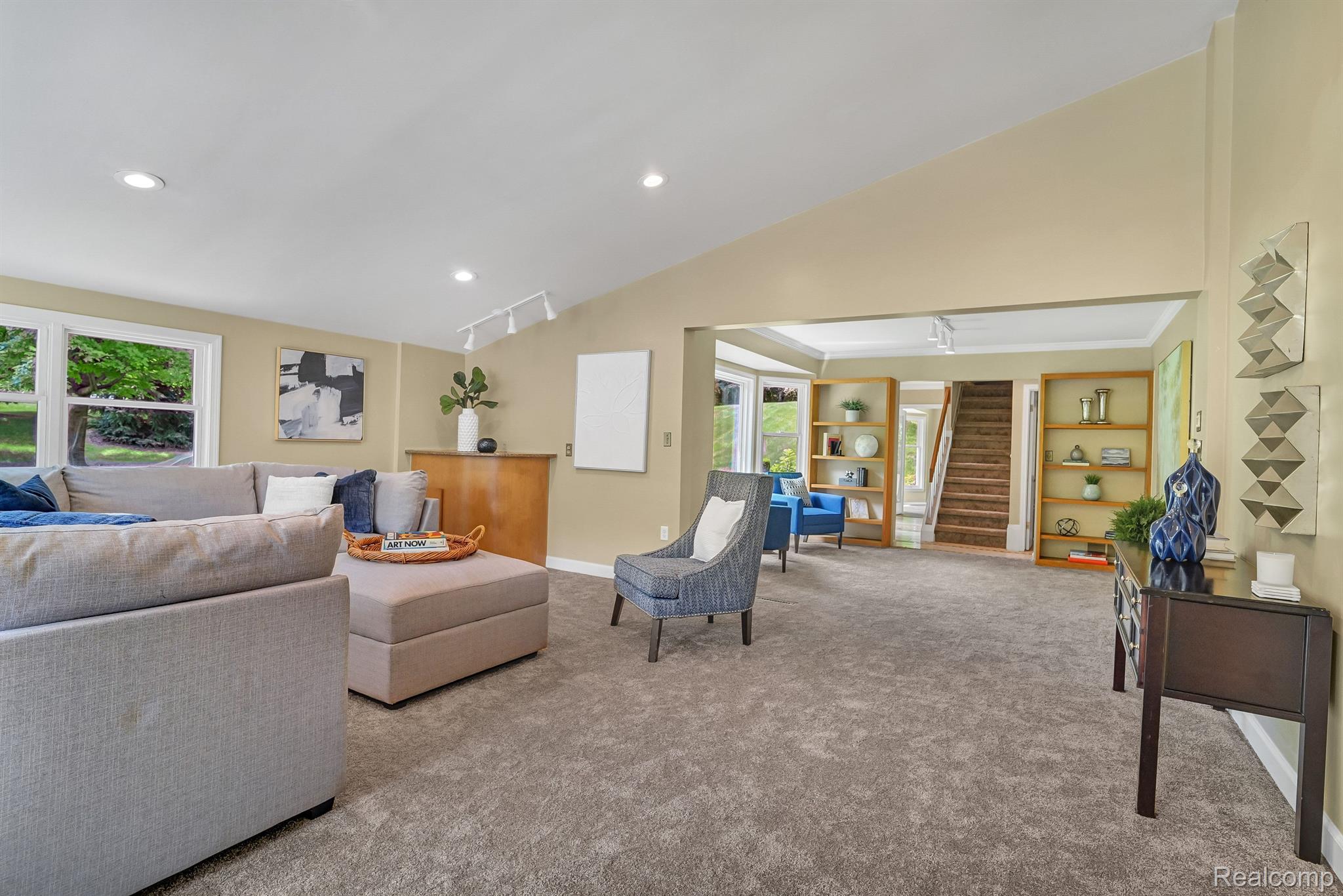 4535 Grindley Court