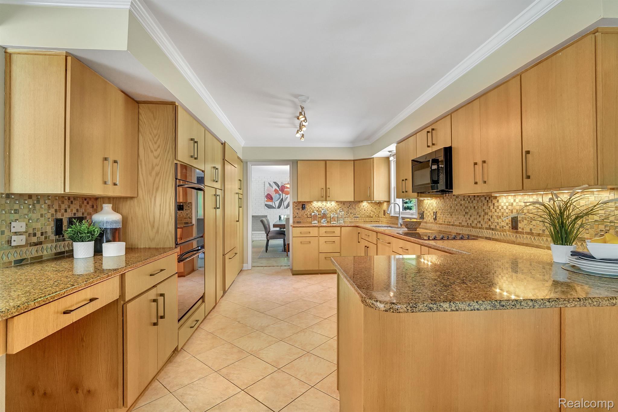 4535 Grindley Court