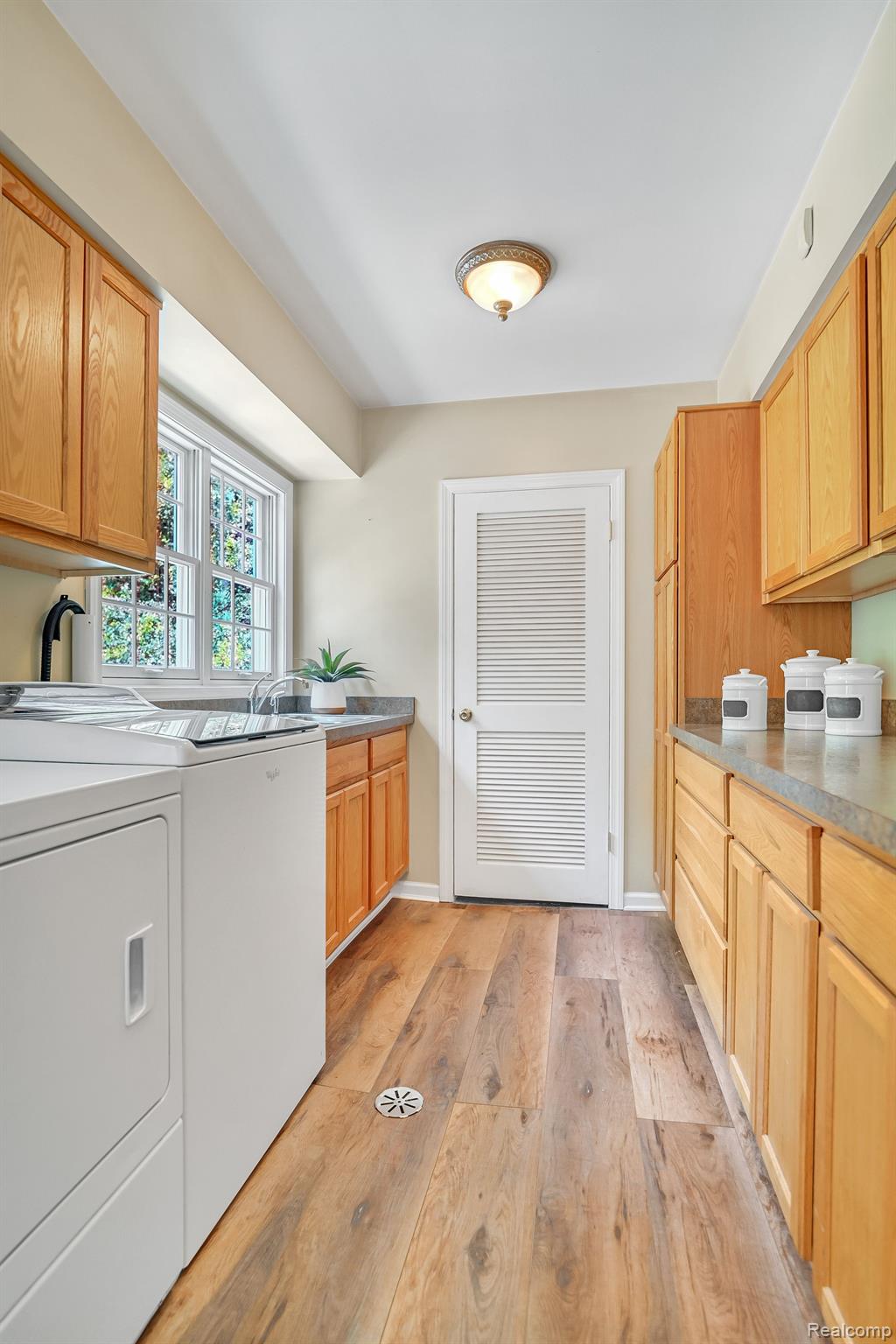 4535 Grindley Court