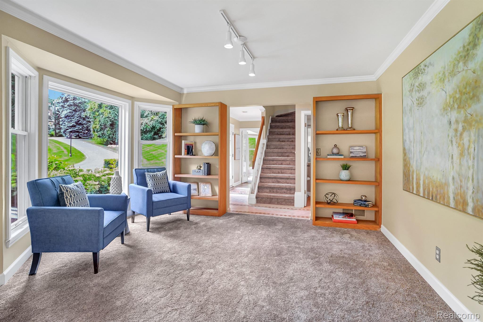 4535 Grindley Court