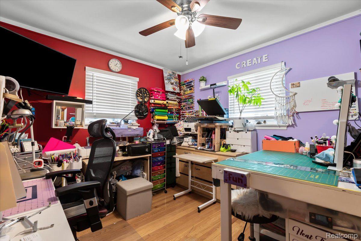 24935 S SYLBERT Drive