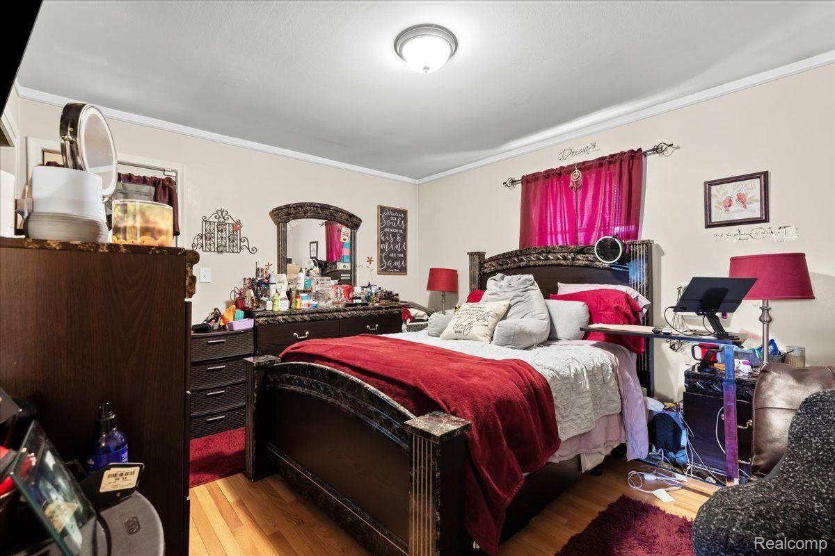 24935 S SYLBERT Drive