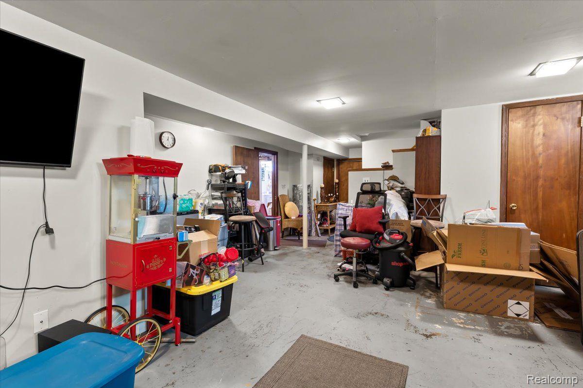 24935 S SYLBERT Drive