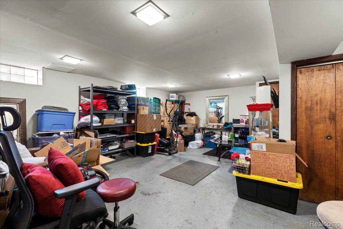 24935 S SYLBERT Drive