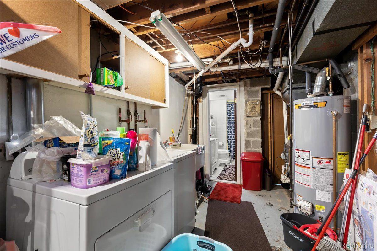 24935 S SYLBERT Drive