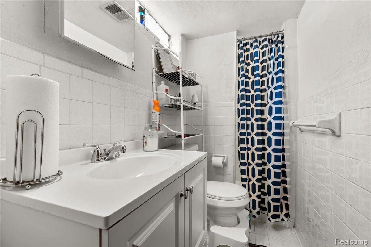 24935 S SYLBERT Drive