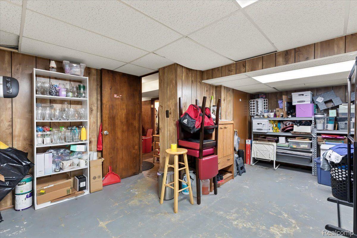 24935 S SYLBERT Drive