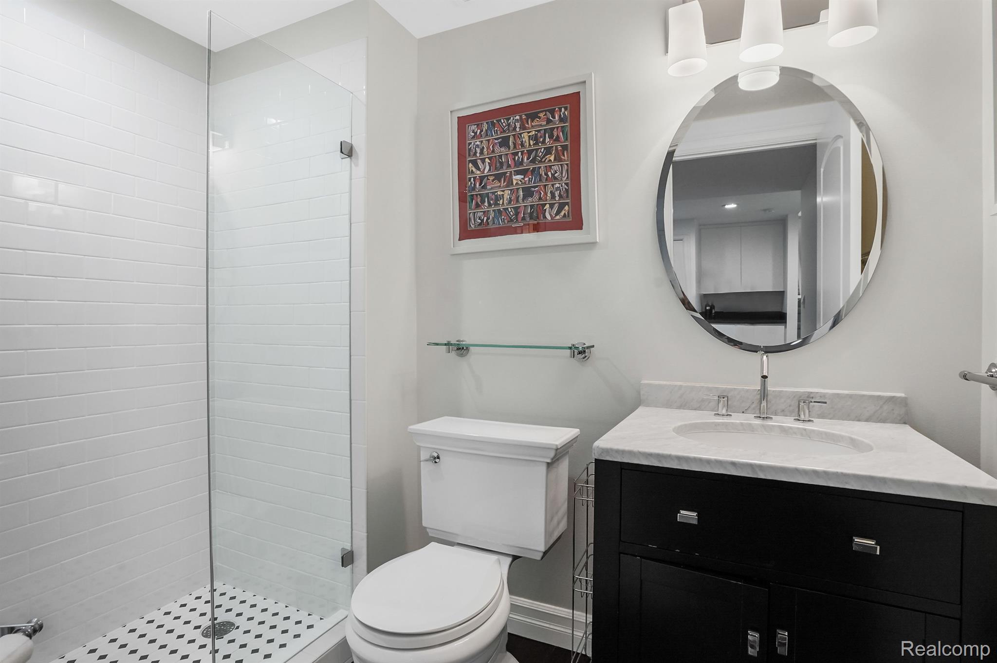 587 Stanley Boulevard