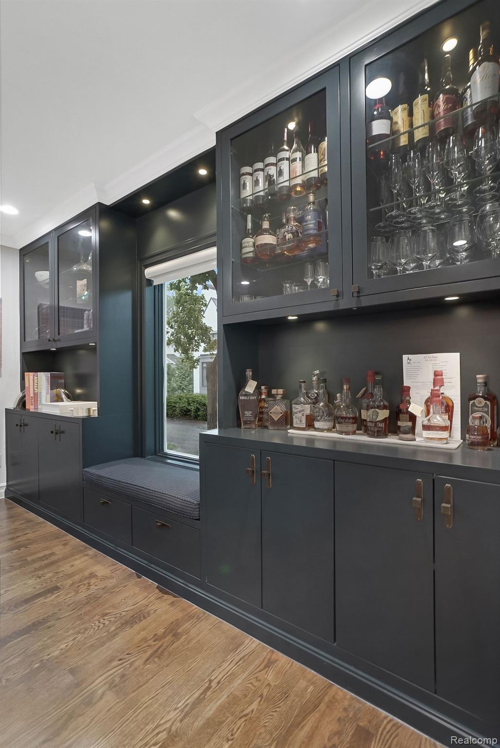 587 Stanley Boulevard